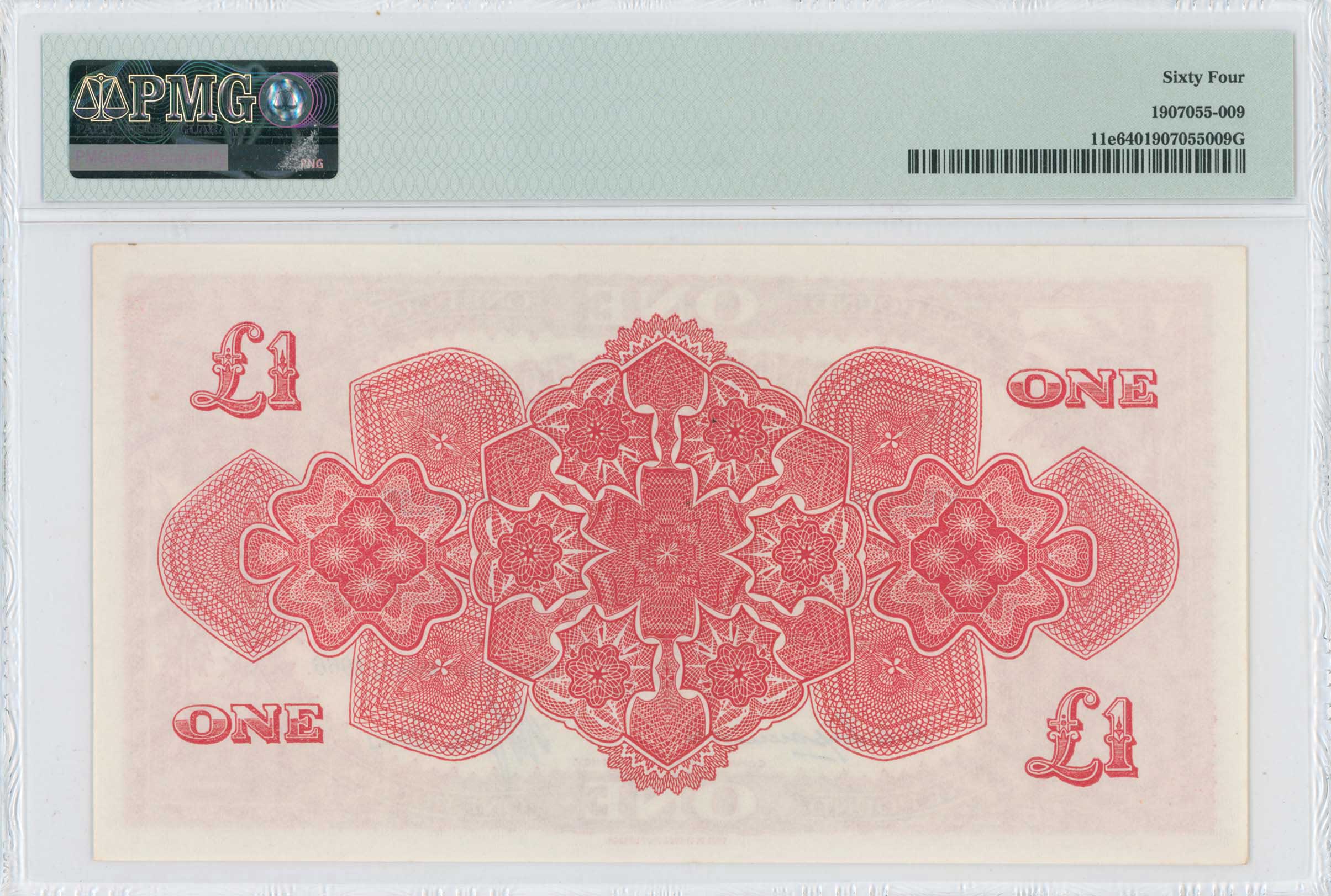 Lot 07756