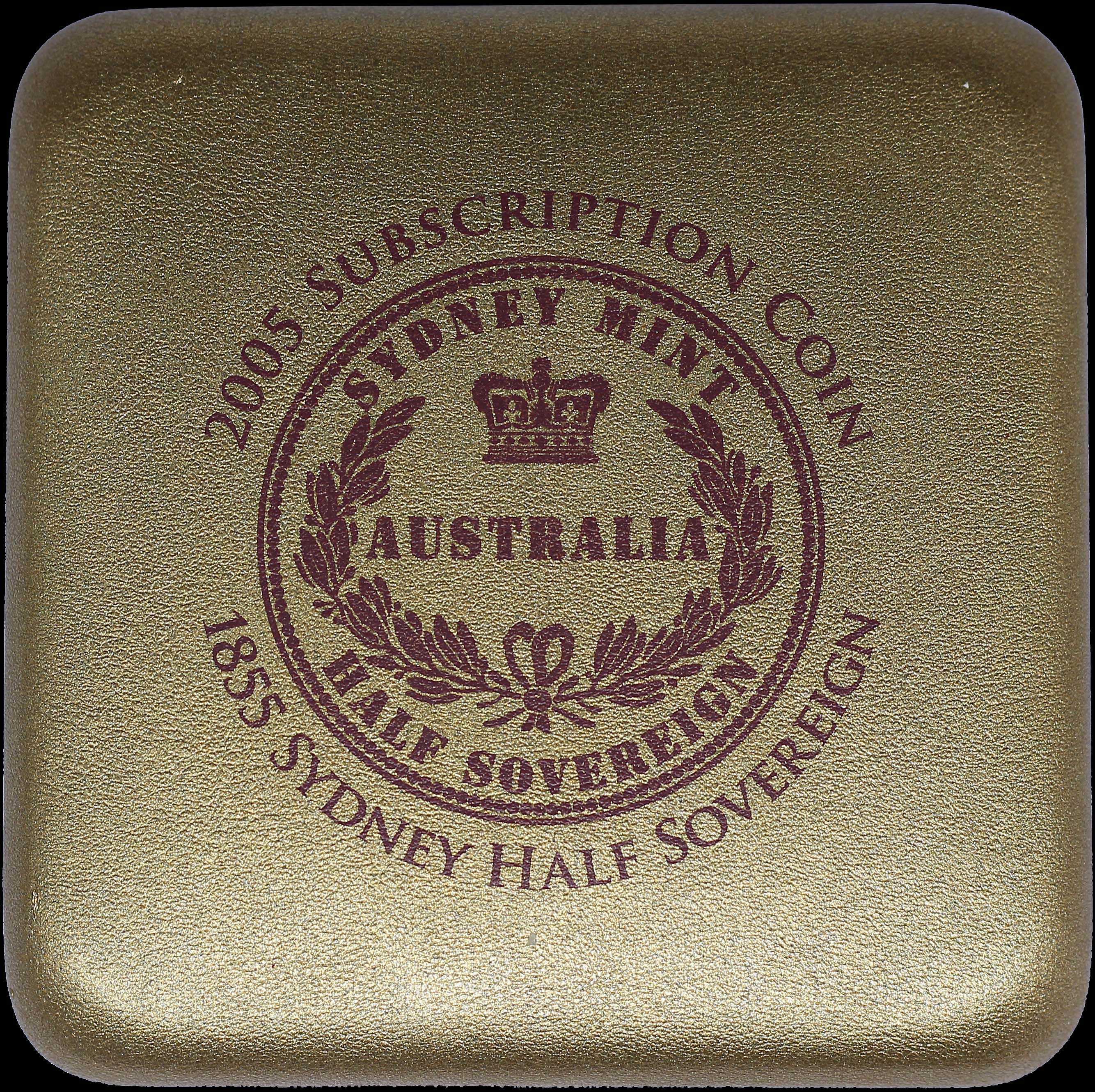 Lot 07435