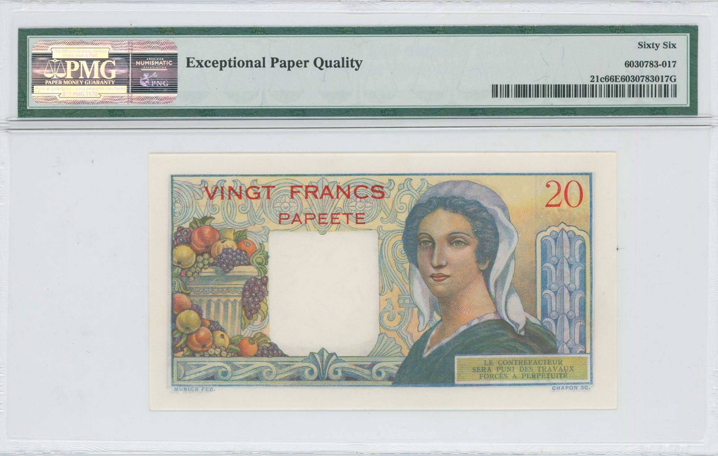 Lot 07299