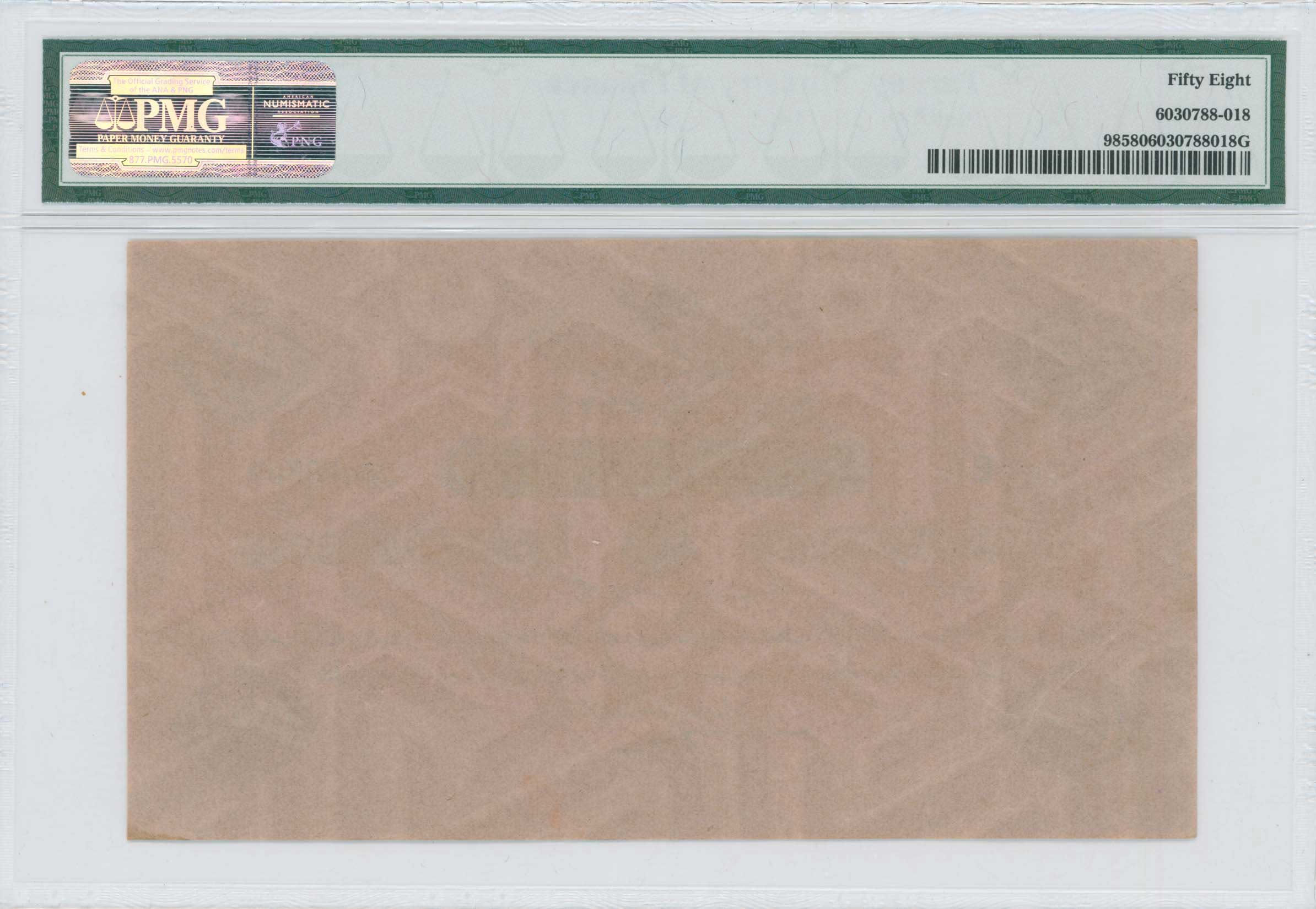 Lot 08221