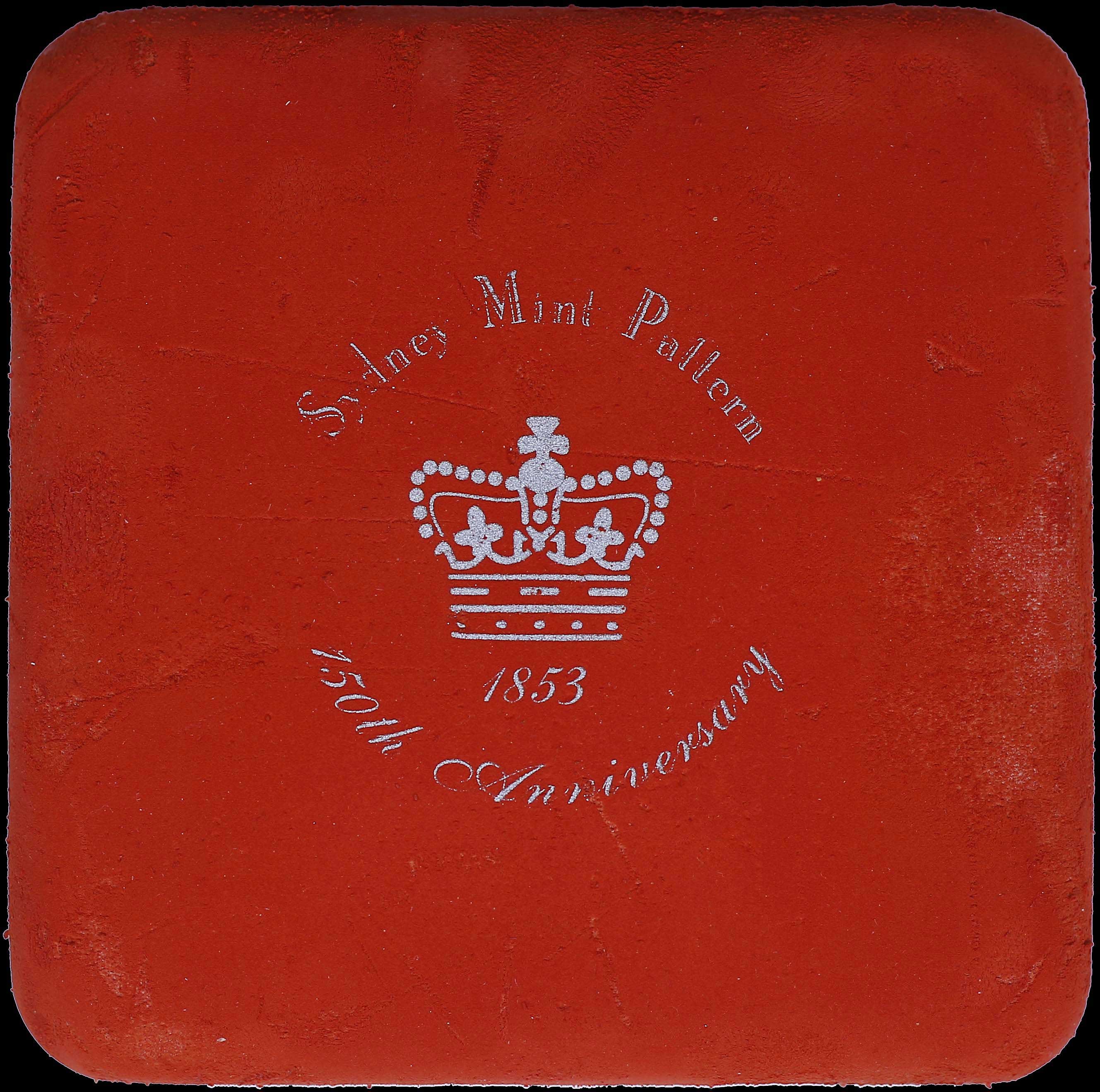 Lot 07433