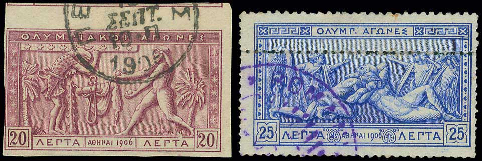 Lot 00406