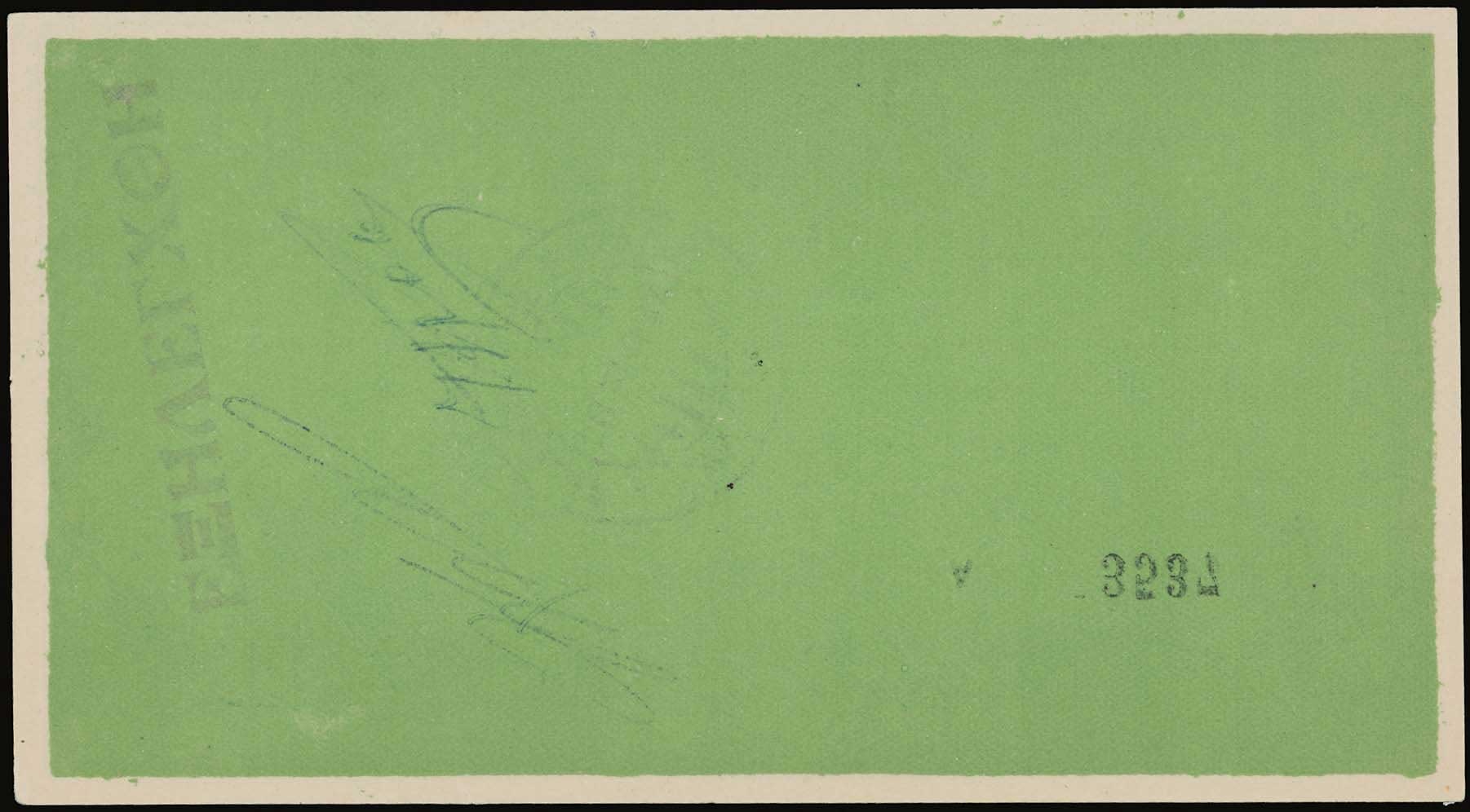 Lot 06830