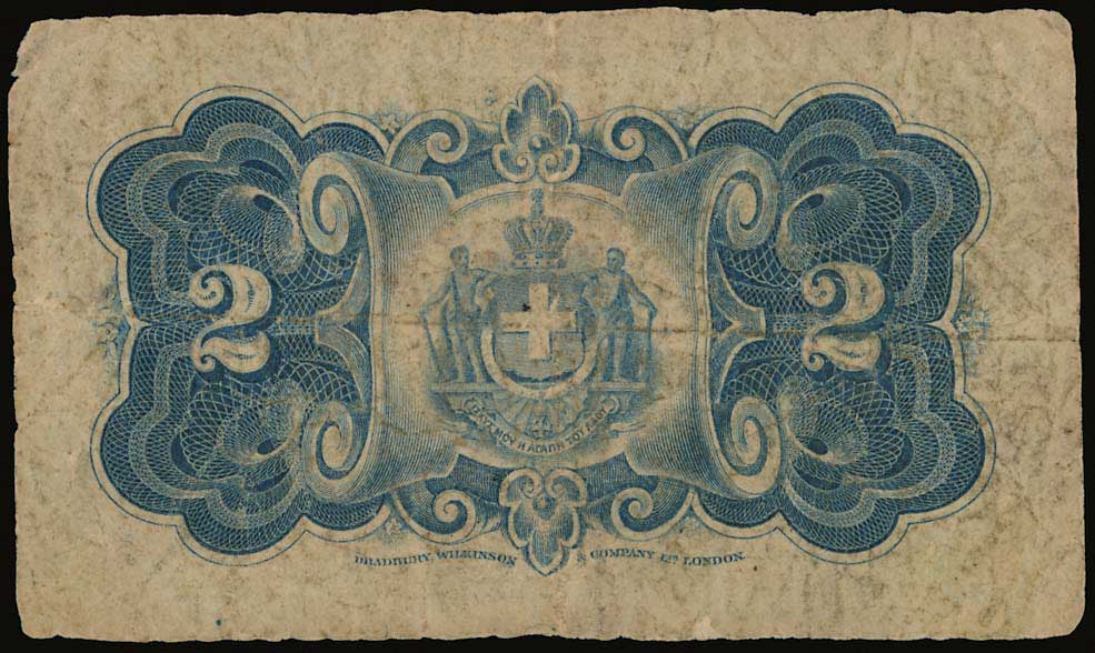 Lot 06645