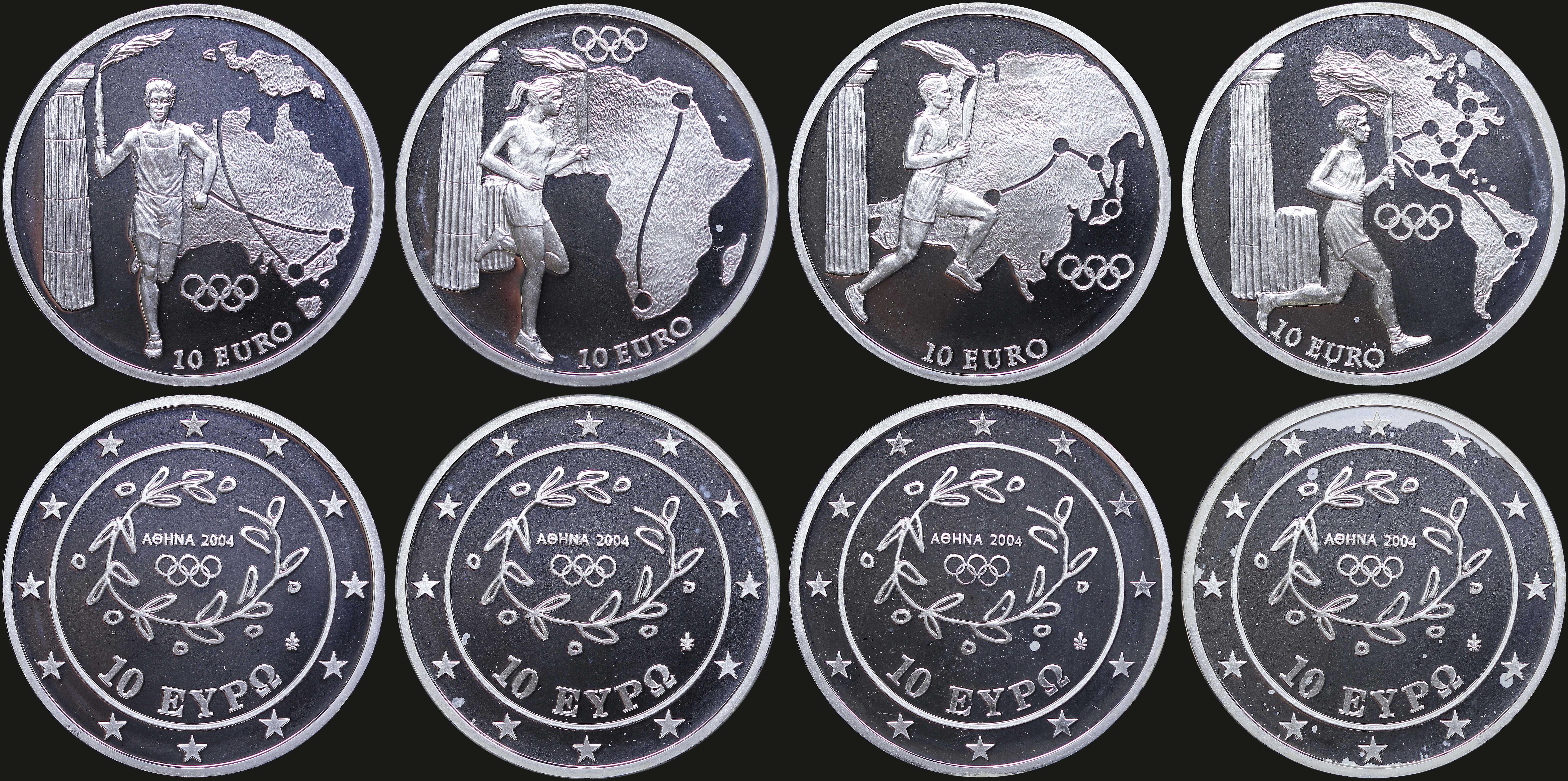 Lot 06487