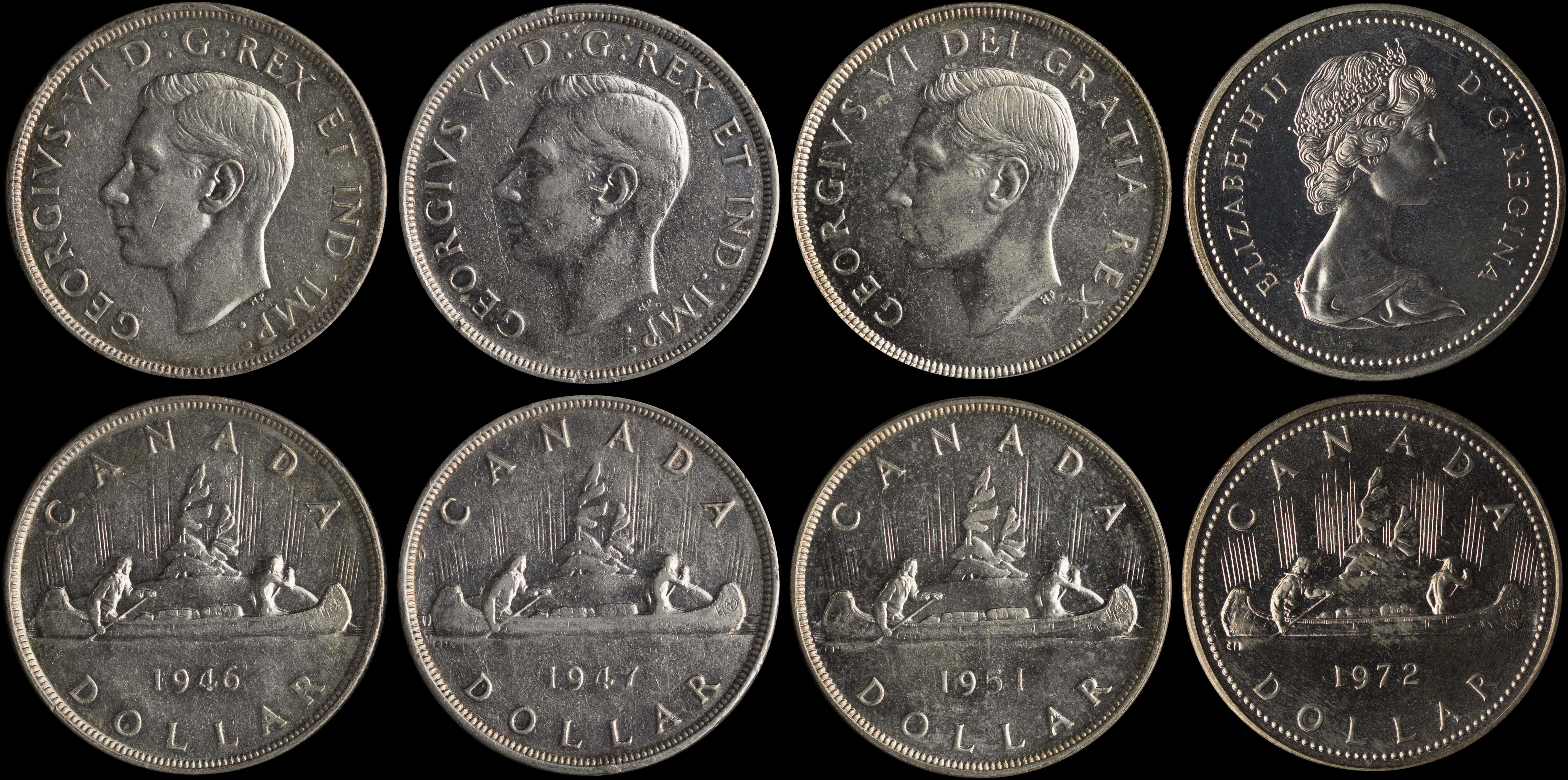Lot 07843