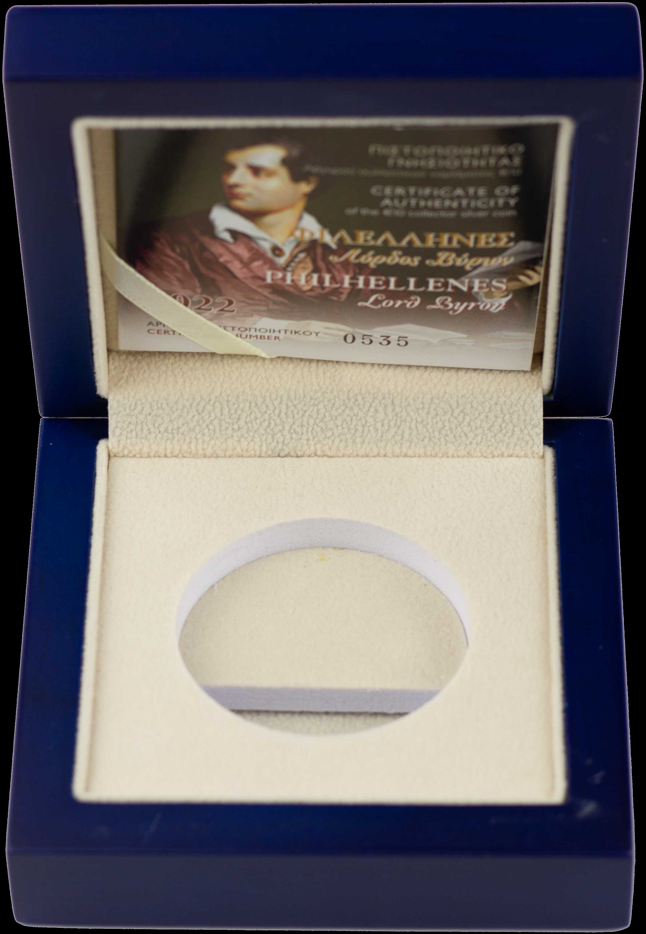 Lot 06302
