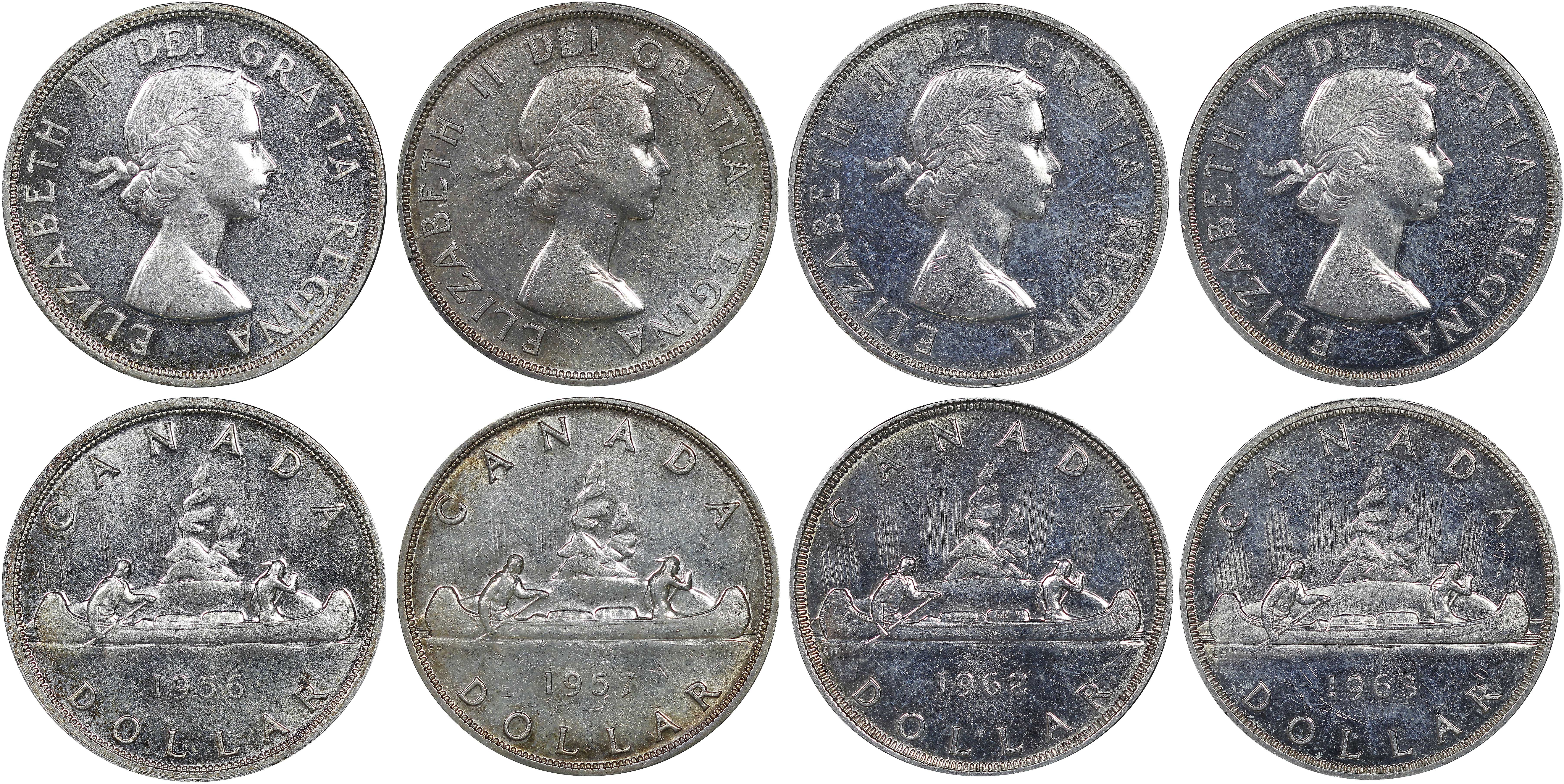 Lot 07442