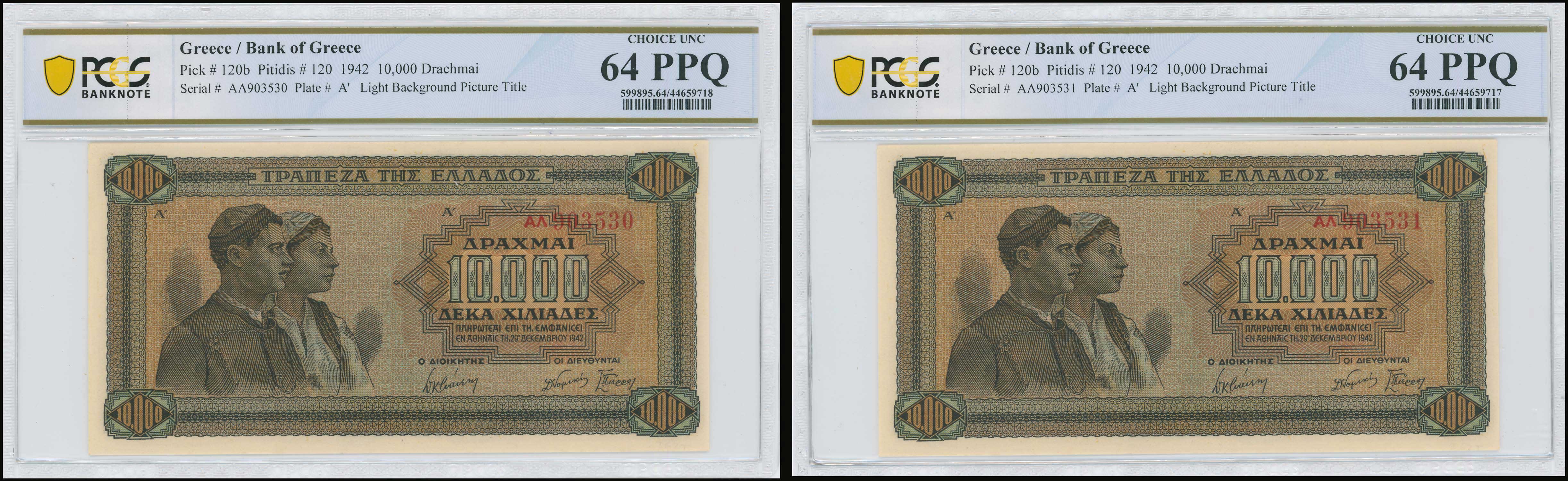 Lot 06602
