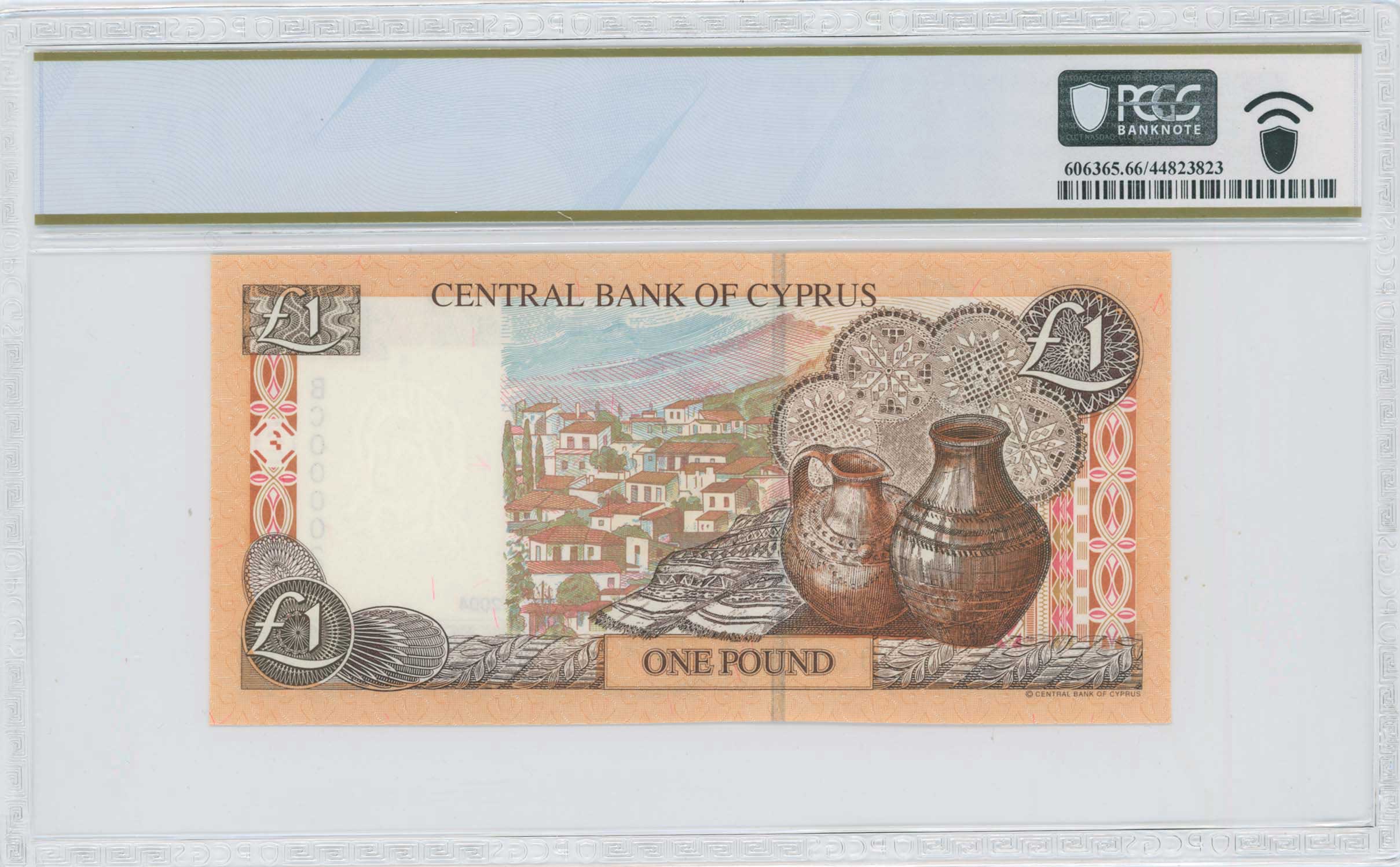 Lot 06921