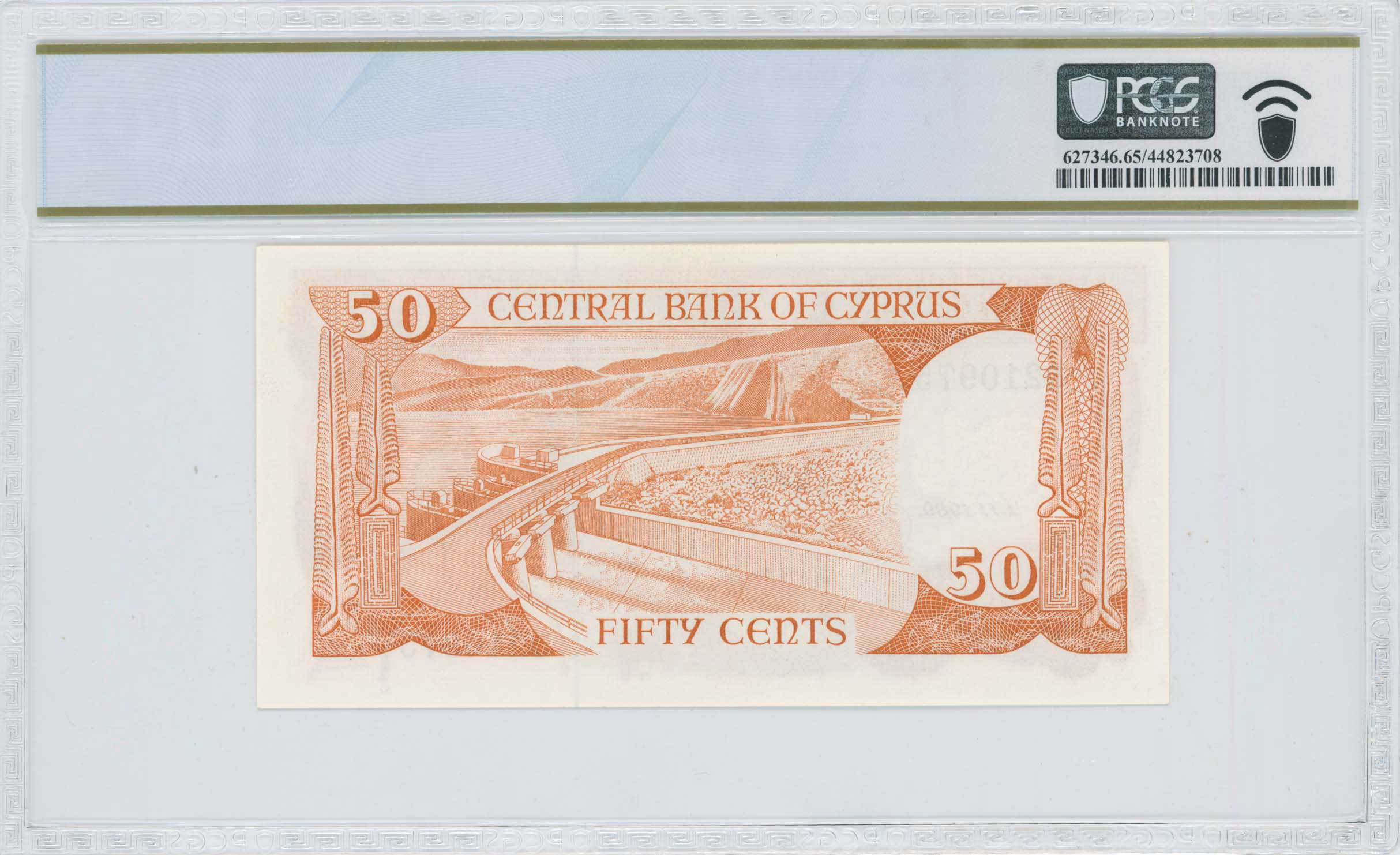 Lot 06782