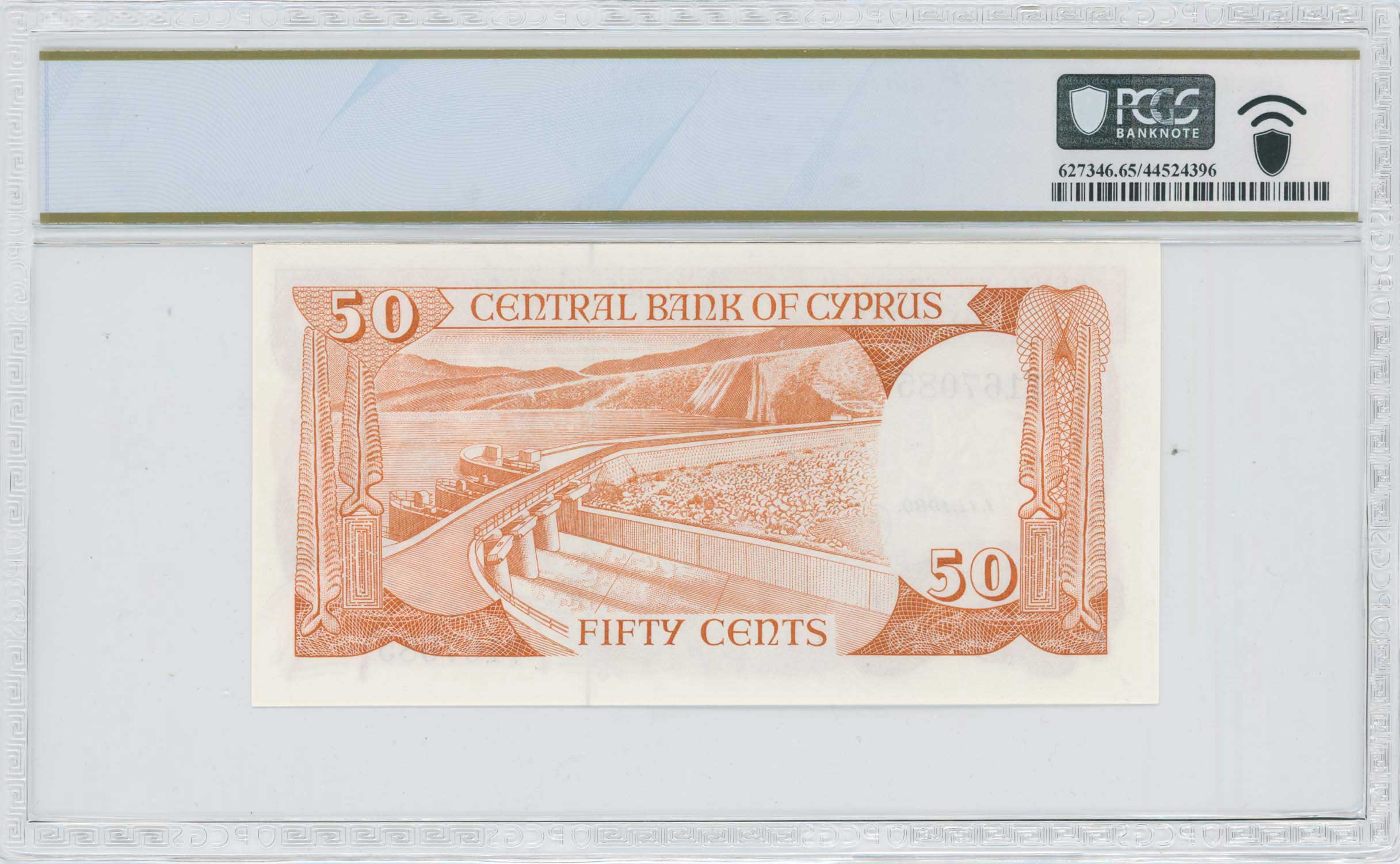 Lot 06861