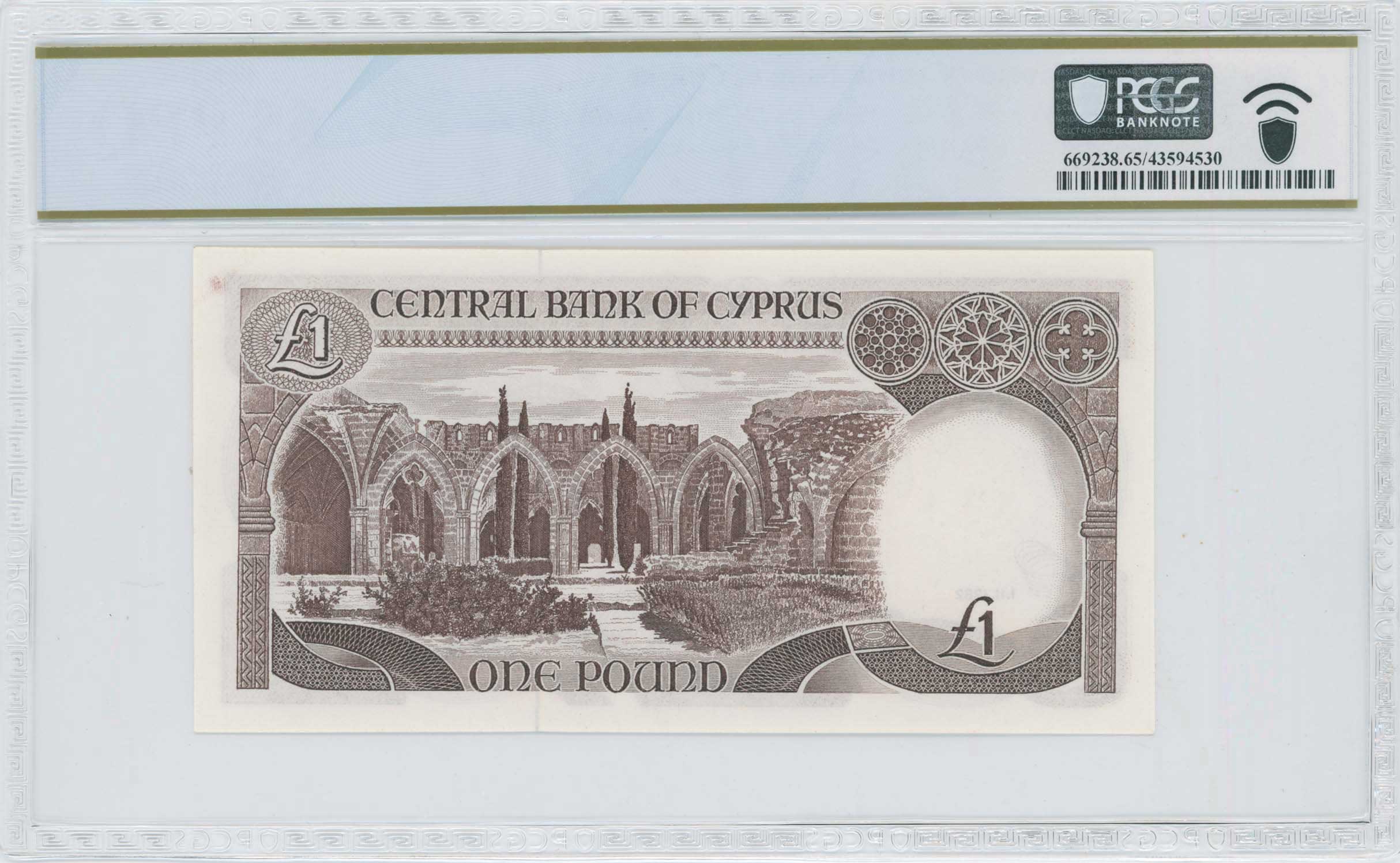 Lot 06856
