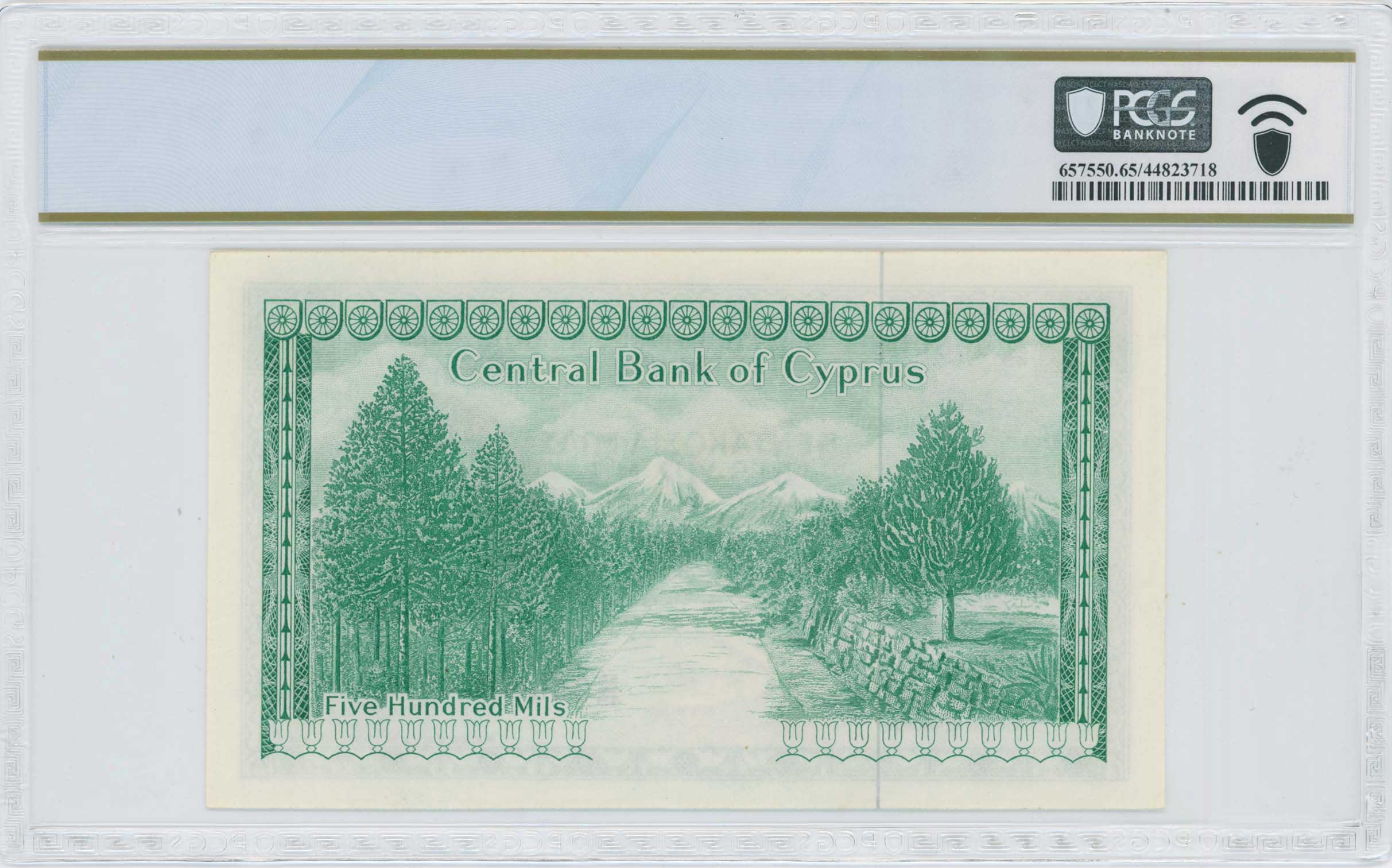 Lot 06844