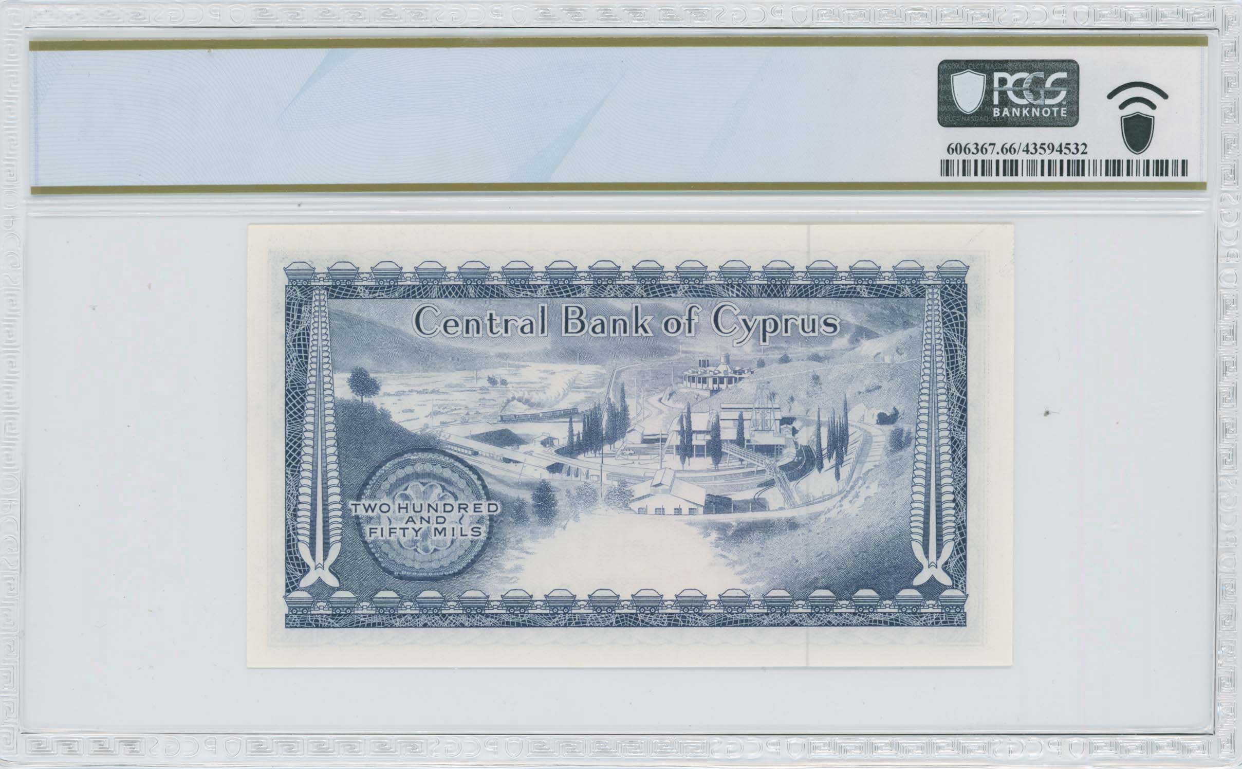 Lot 06872