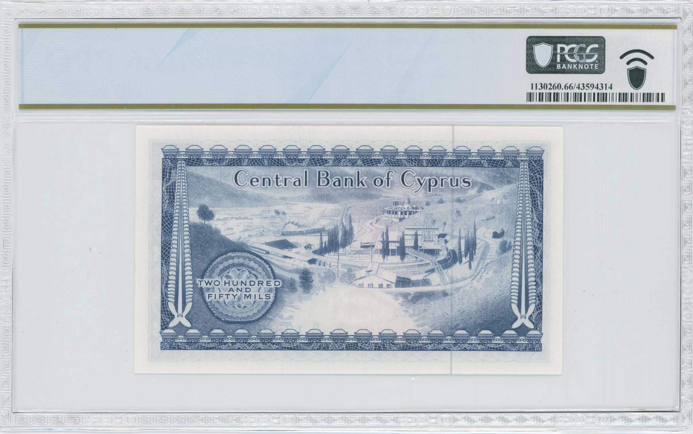 Lot 06659