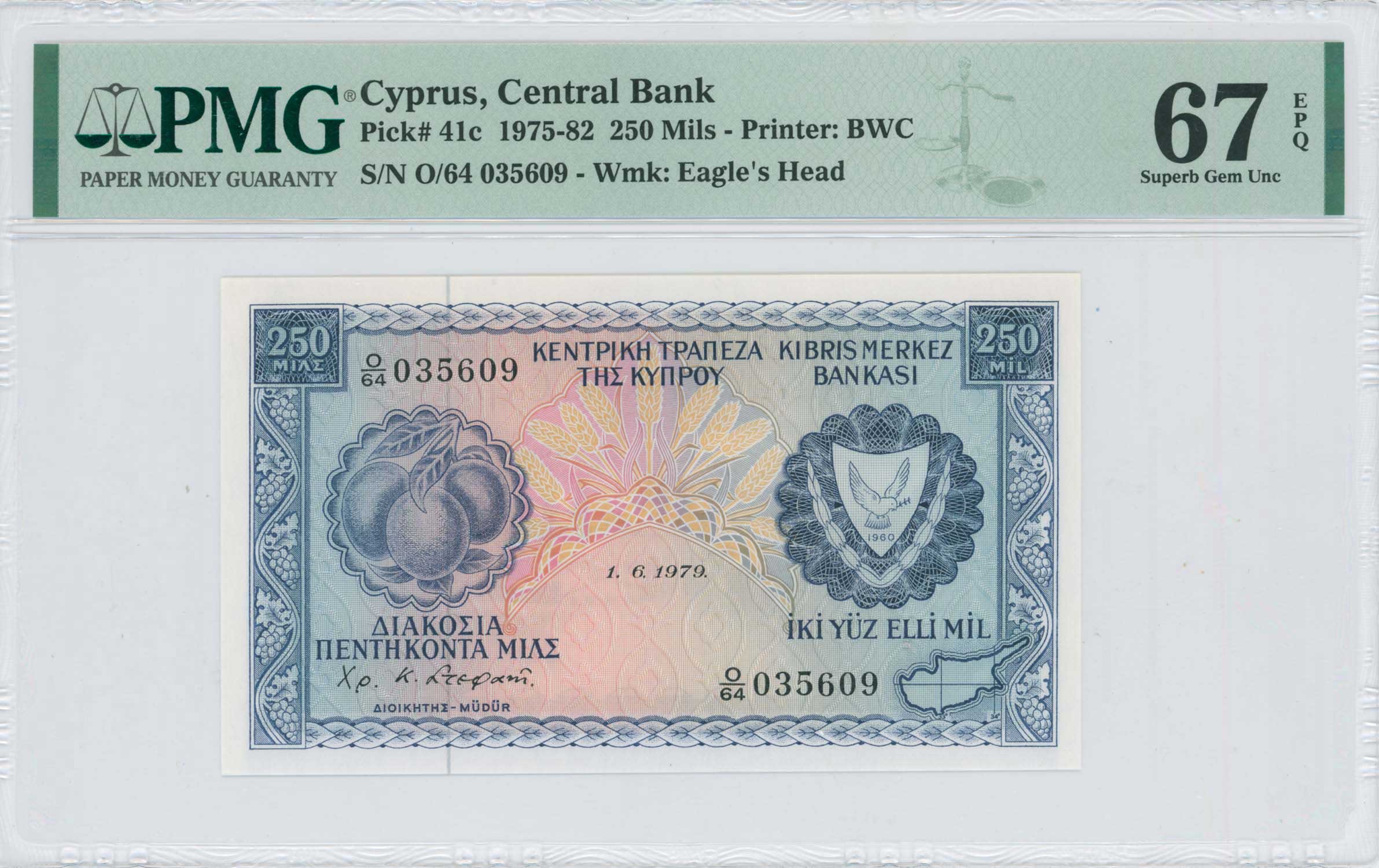 Lot 06840