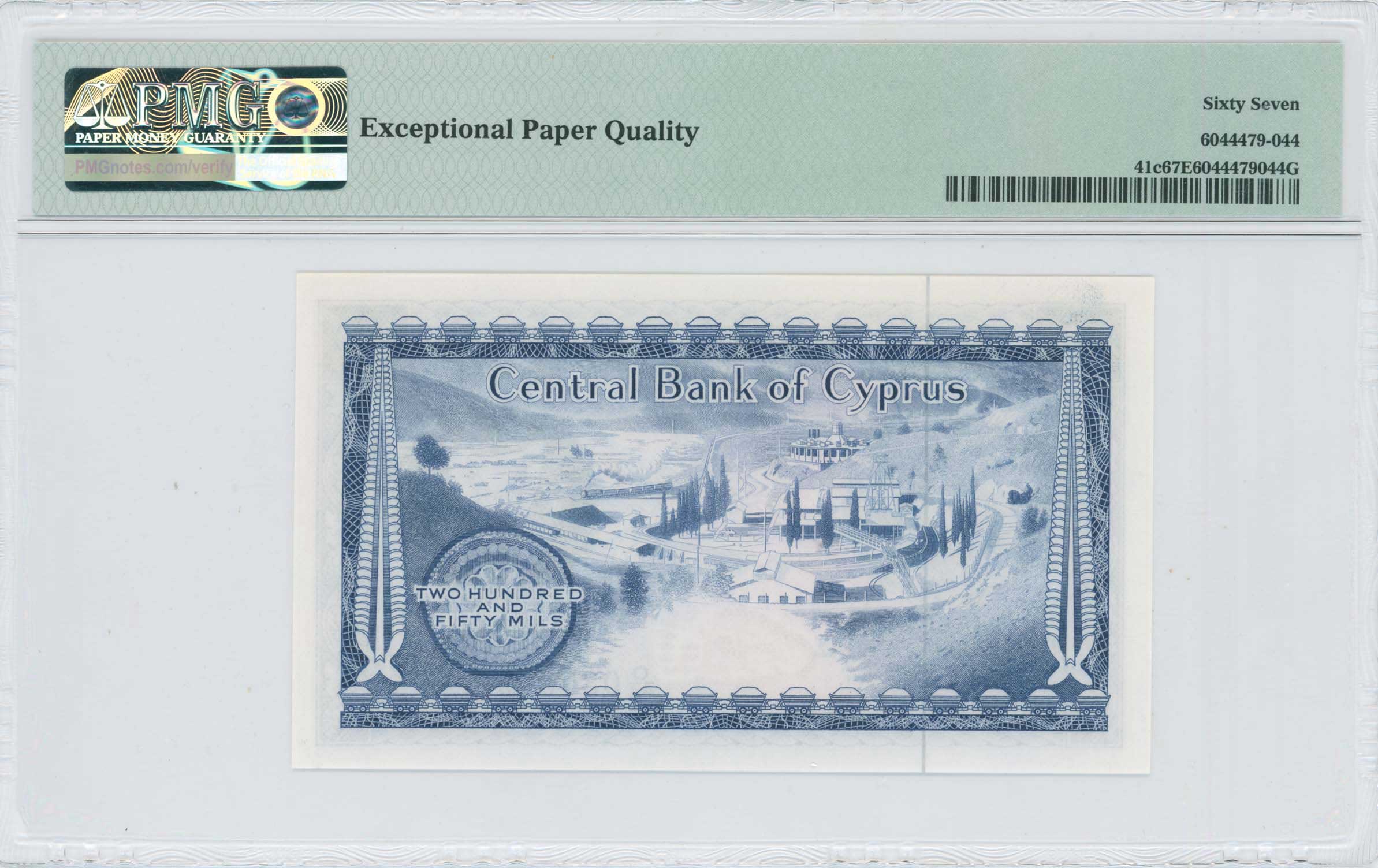 Lot 06840