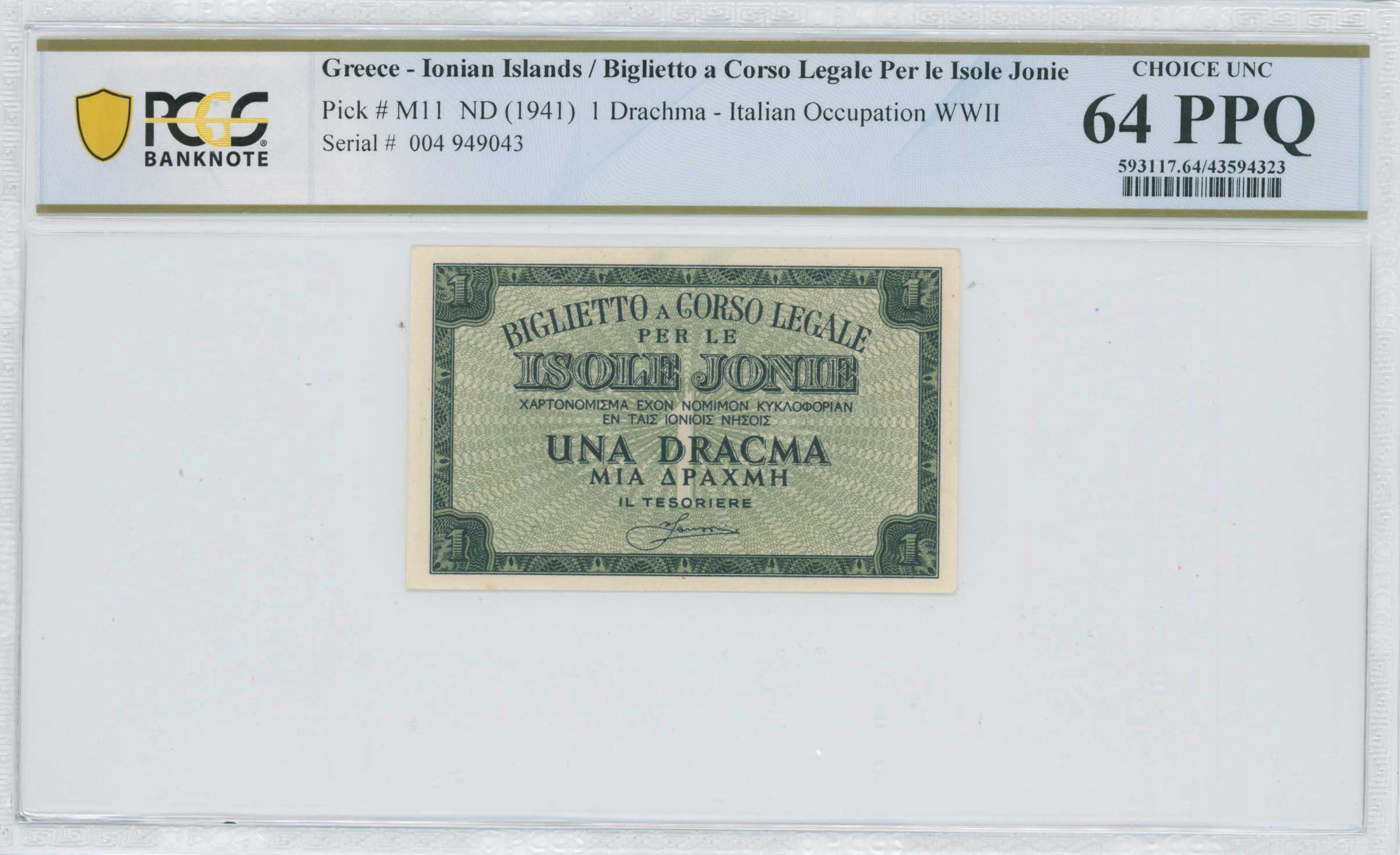 Lot 06846