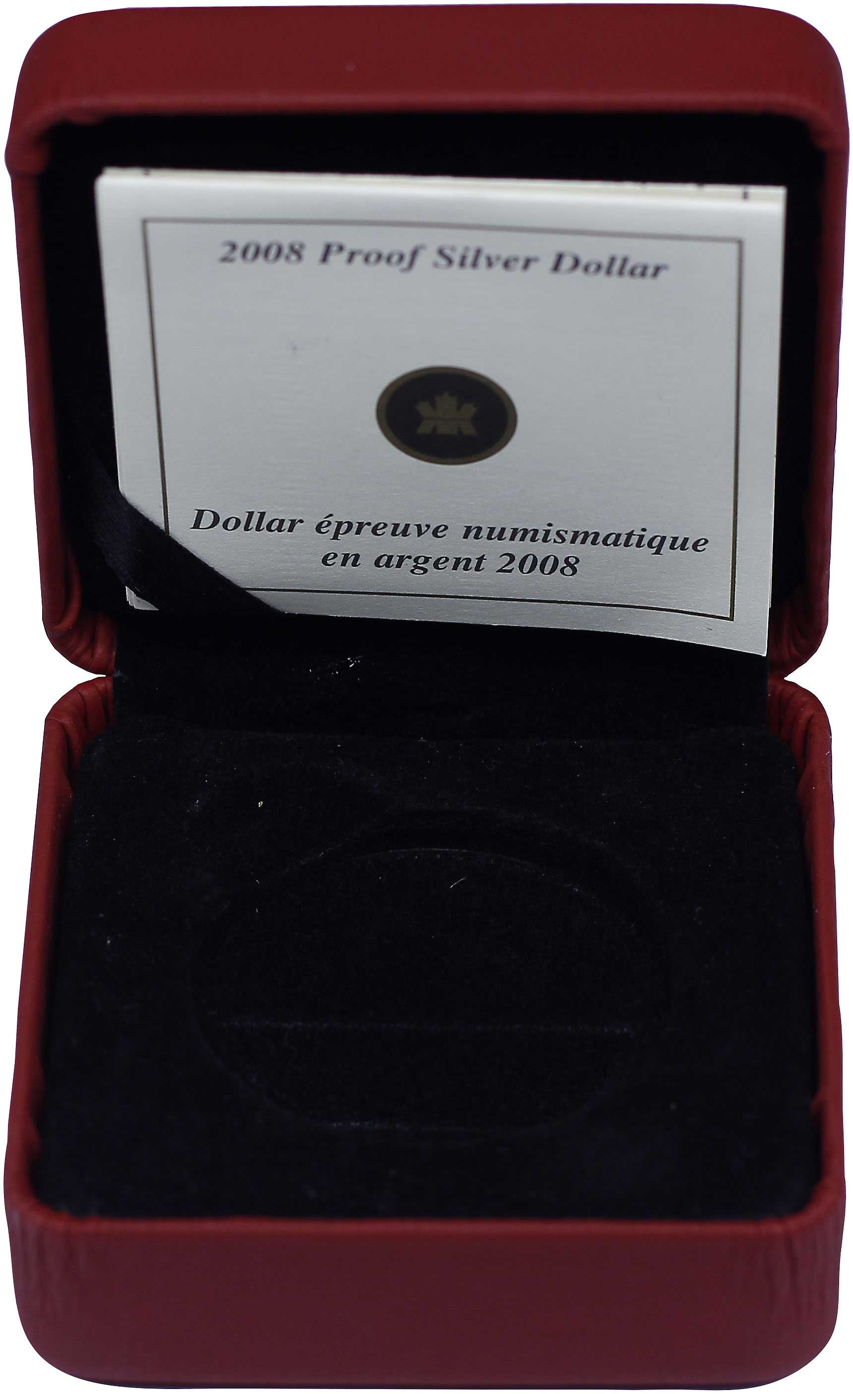 Lot 07435