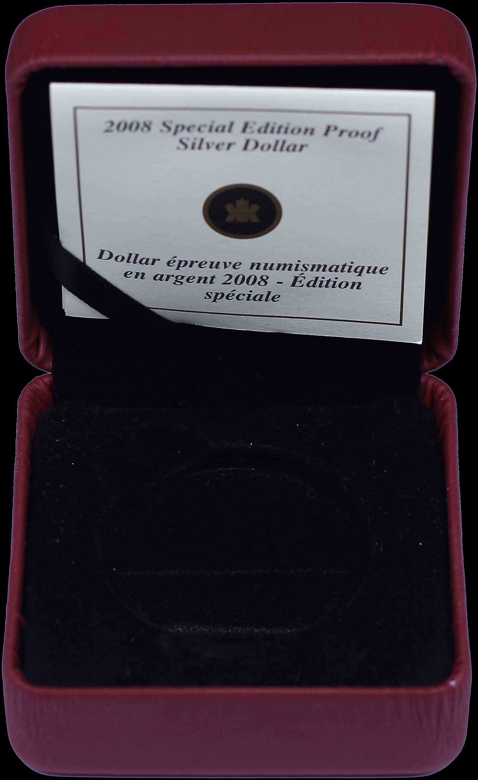 Lot 07386