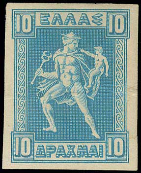 Lot 00407