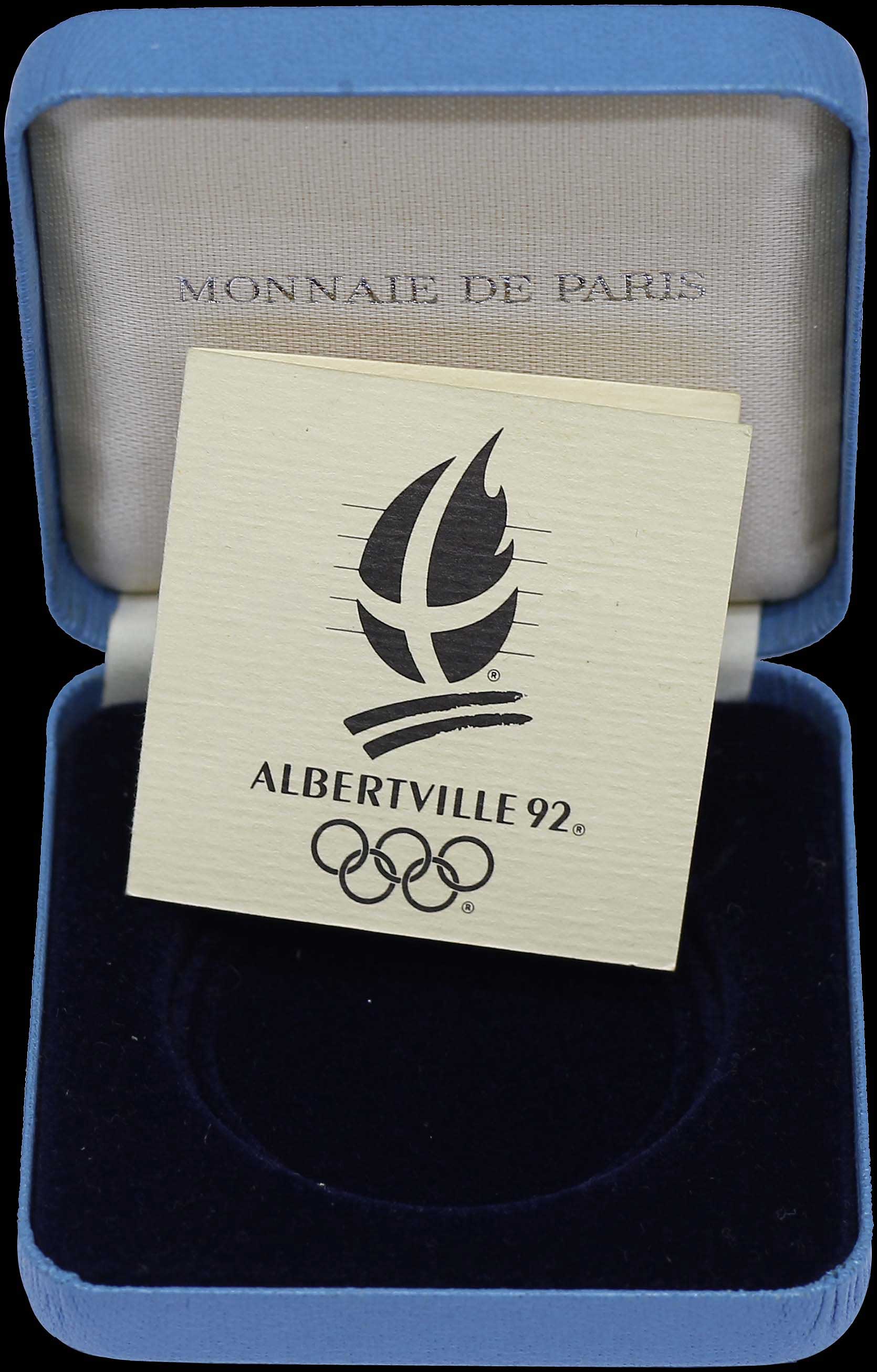 Lot 07062