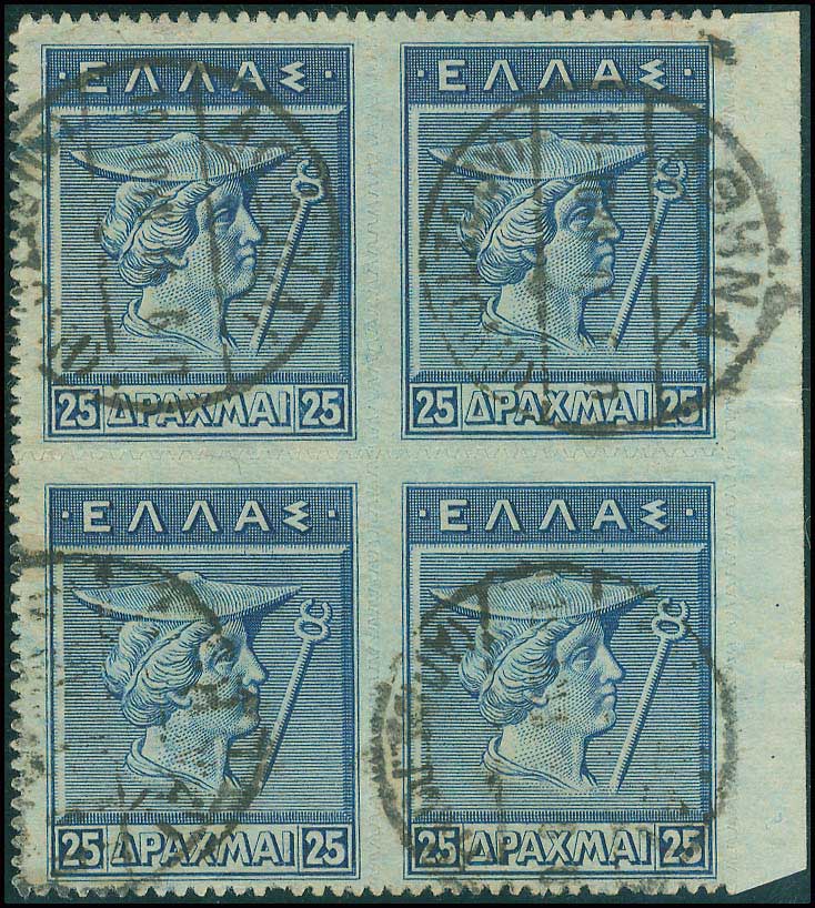Lot 00414
