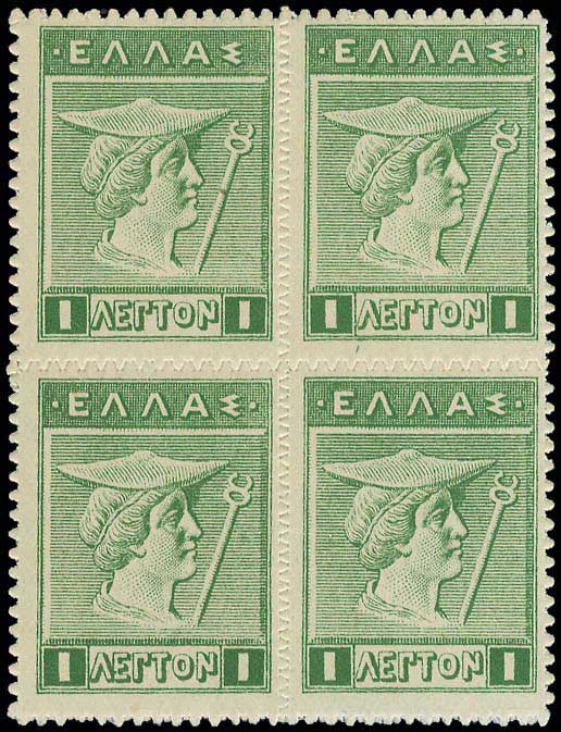 Lot 00353