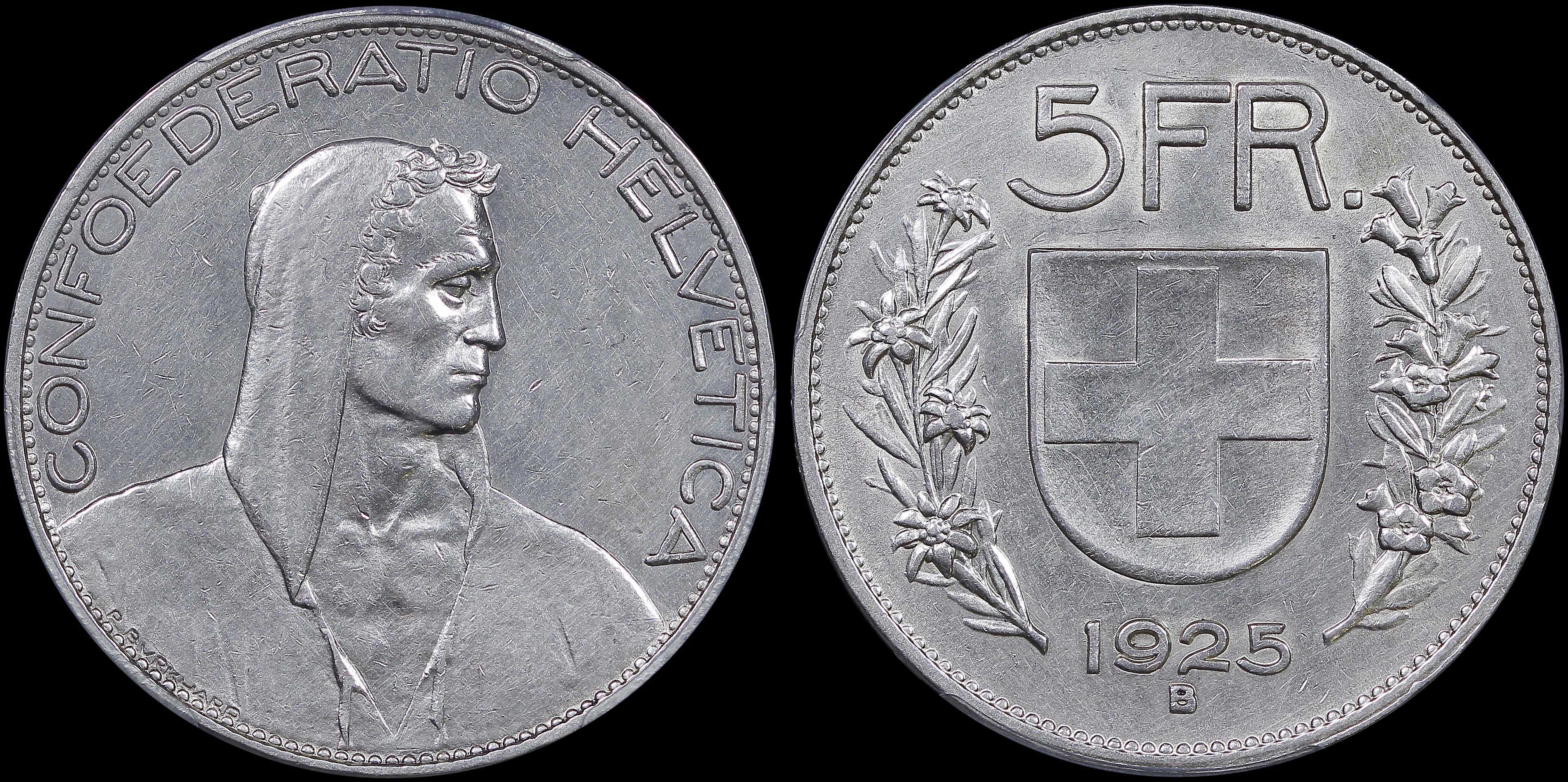 Lot 07276