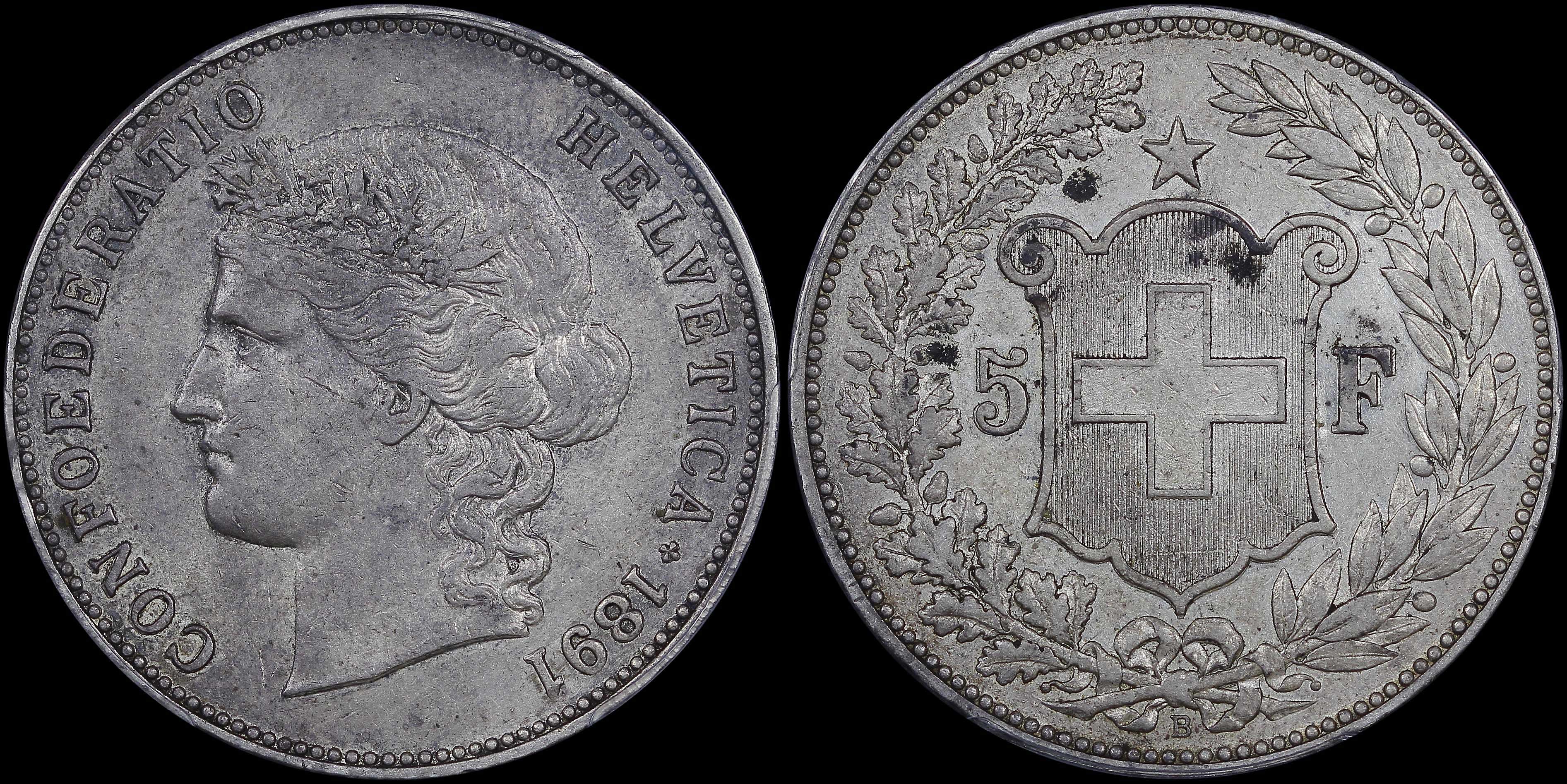 Lot 07265