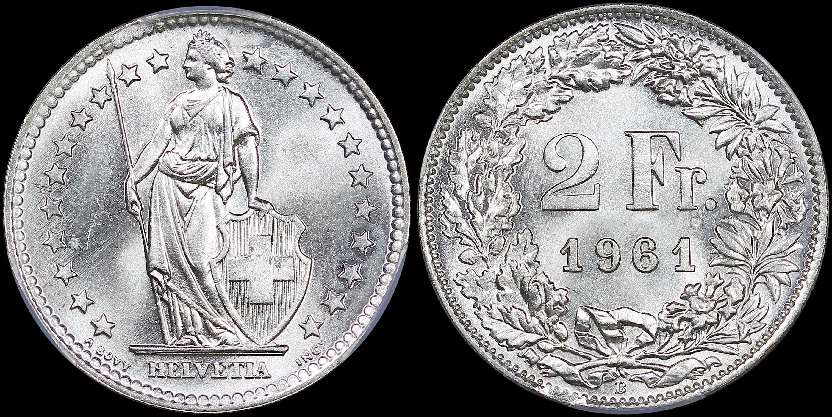 Lot 07281