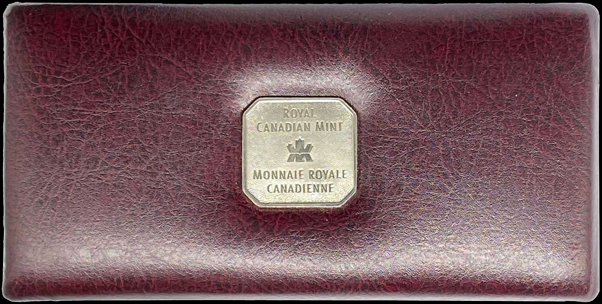 Lot 07381