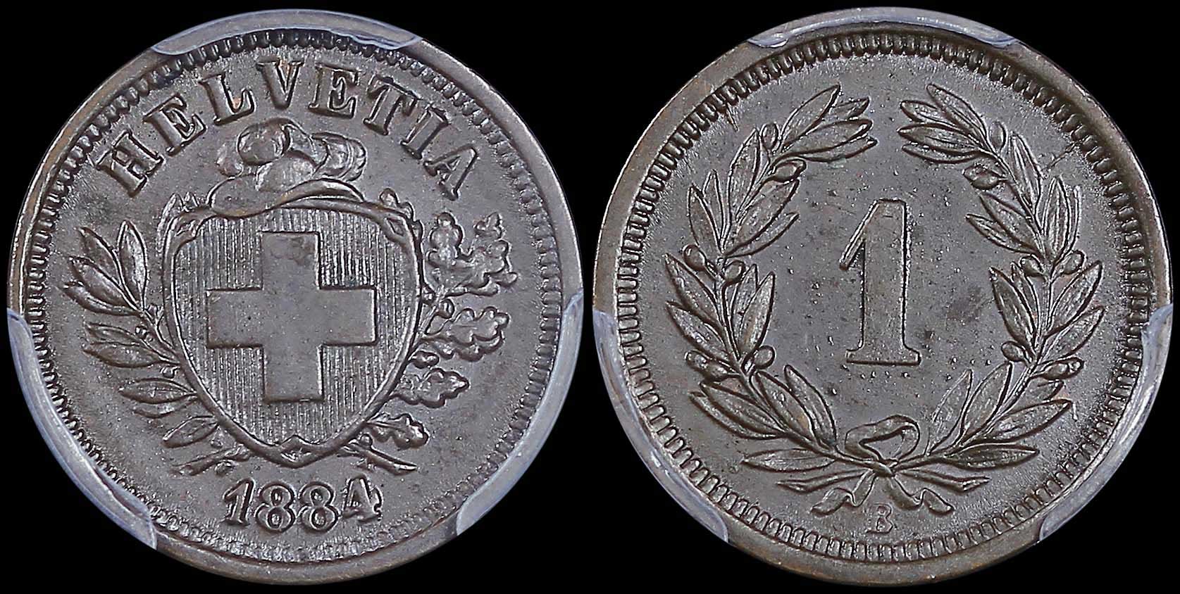 Lot 06939