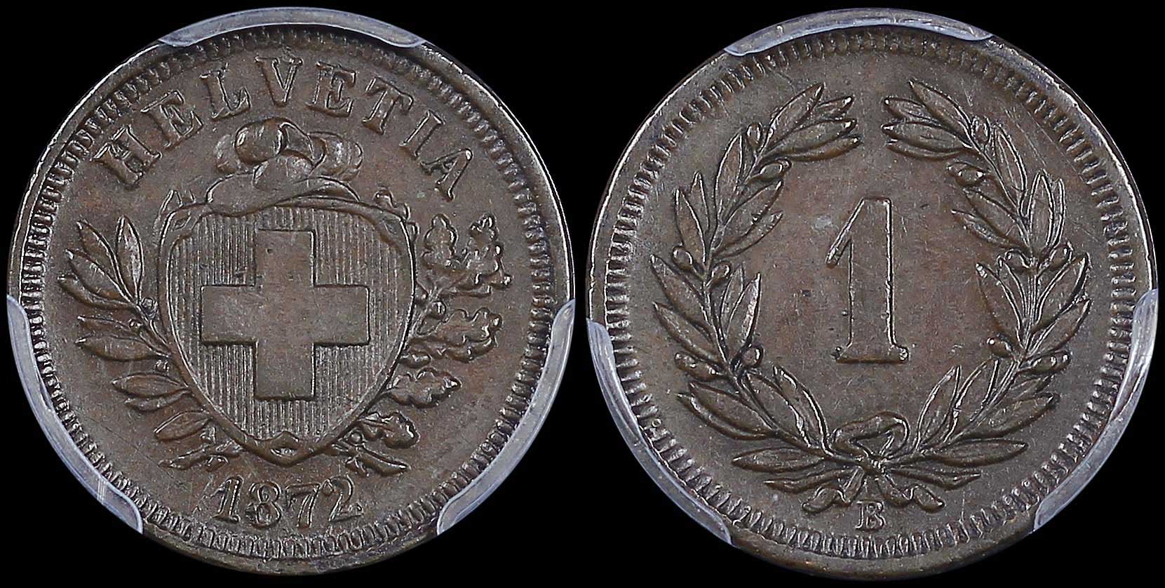 Lot 07263