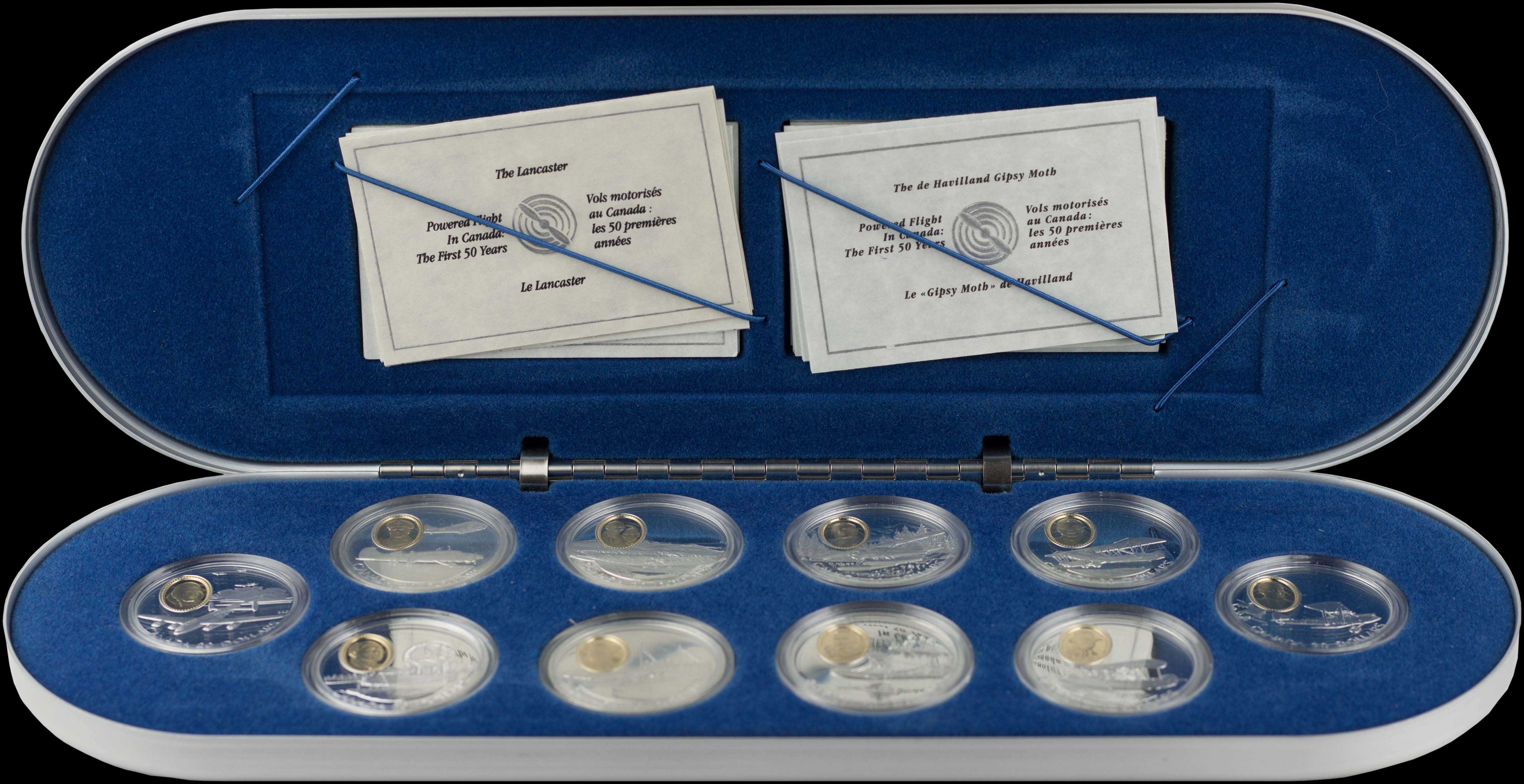Lot 07845
