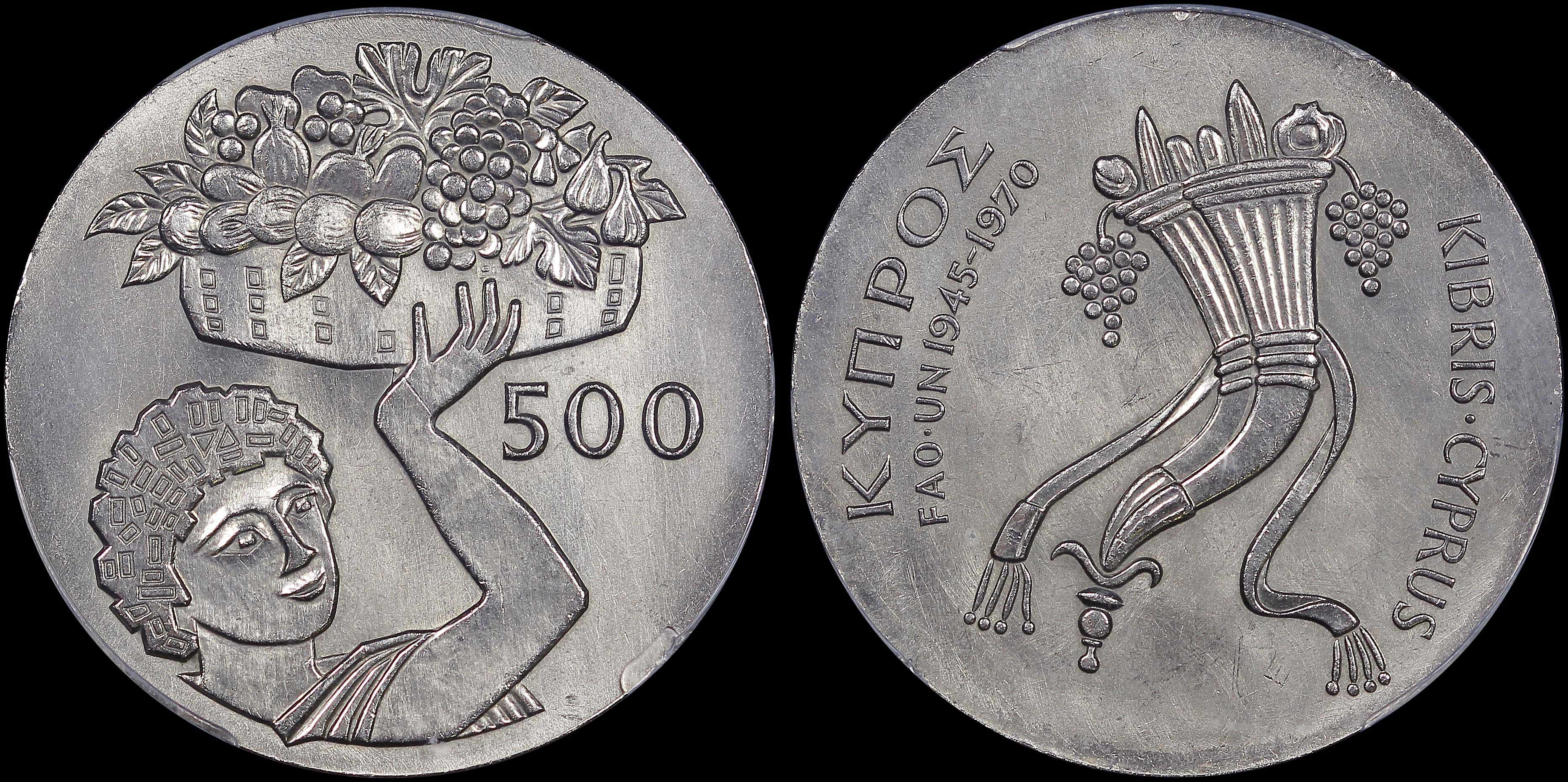 Lot 06622