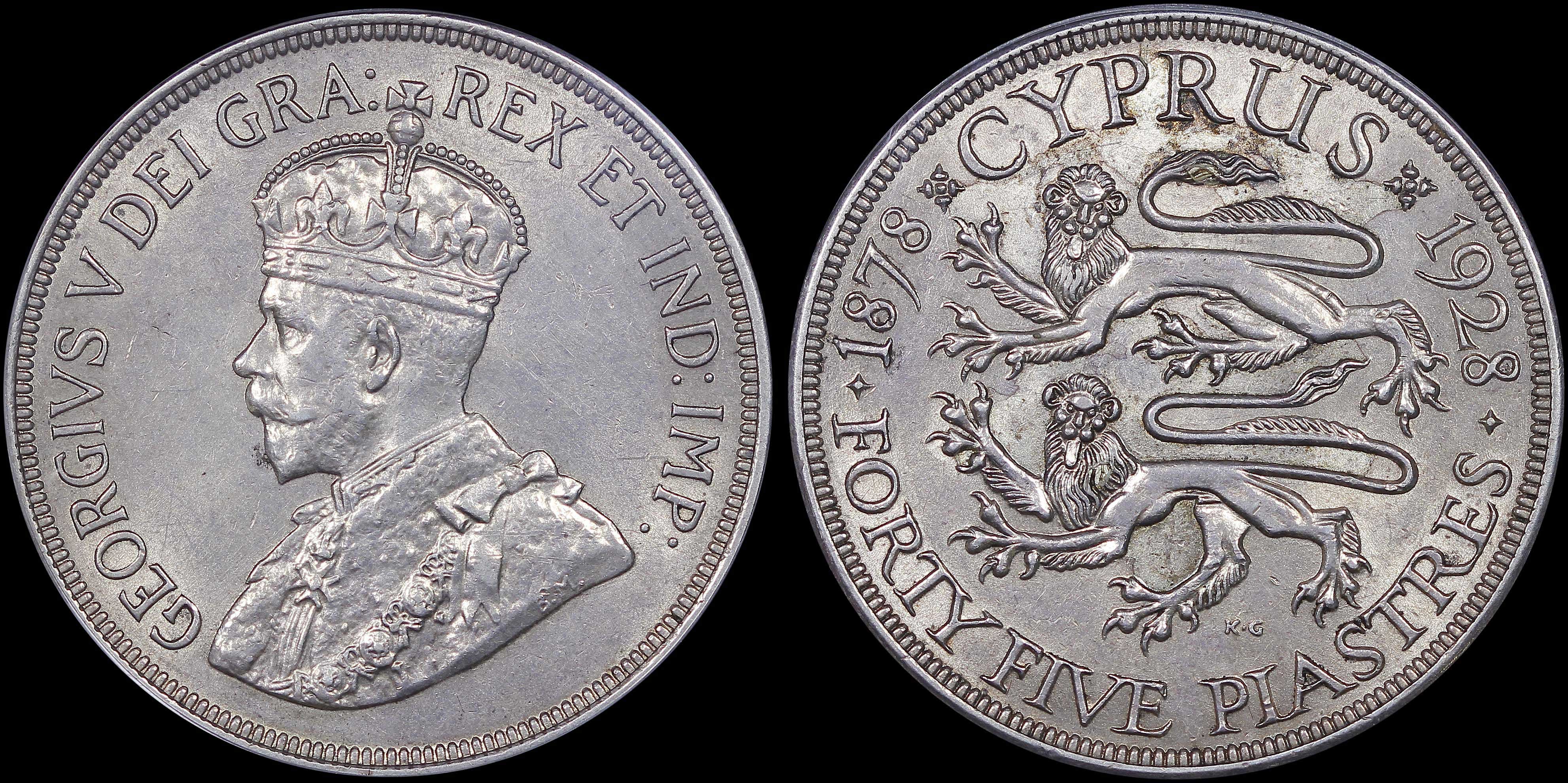 Lot 06525