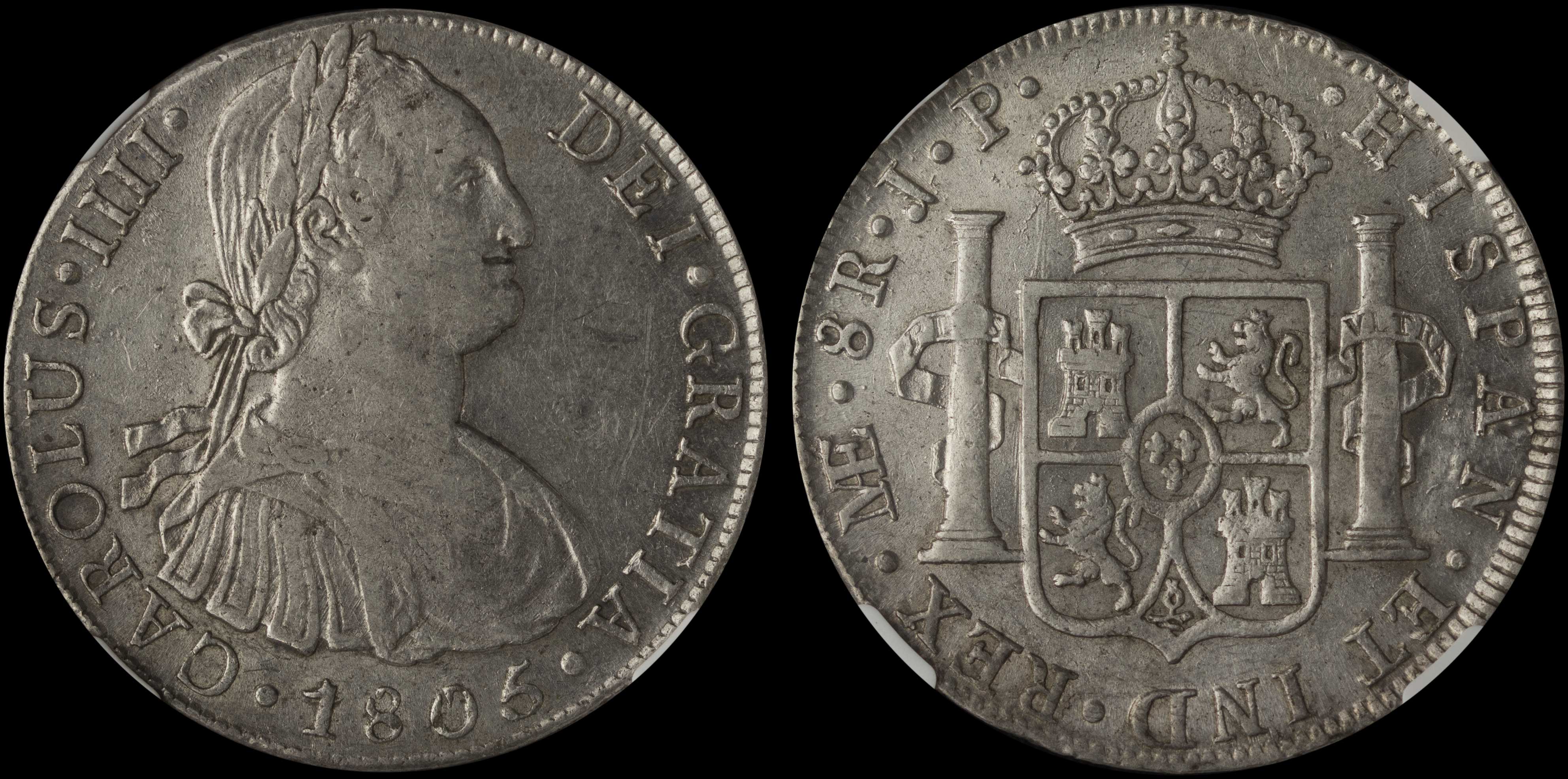 Lot 07026