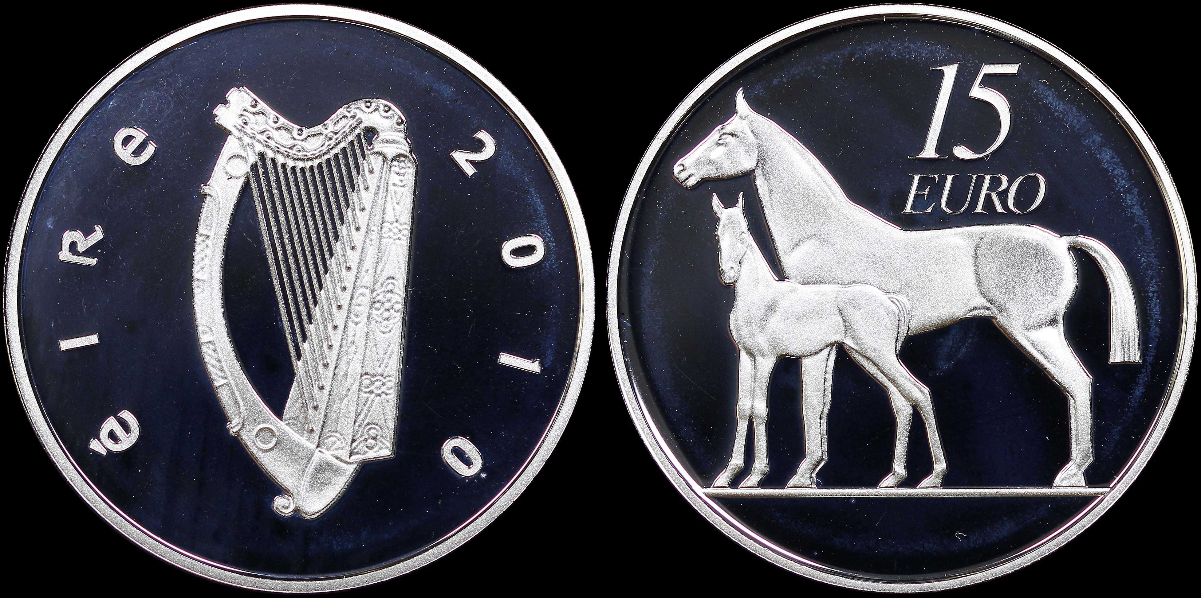 Lot 07143