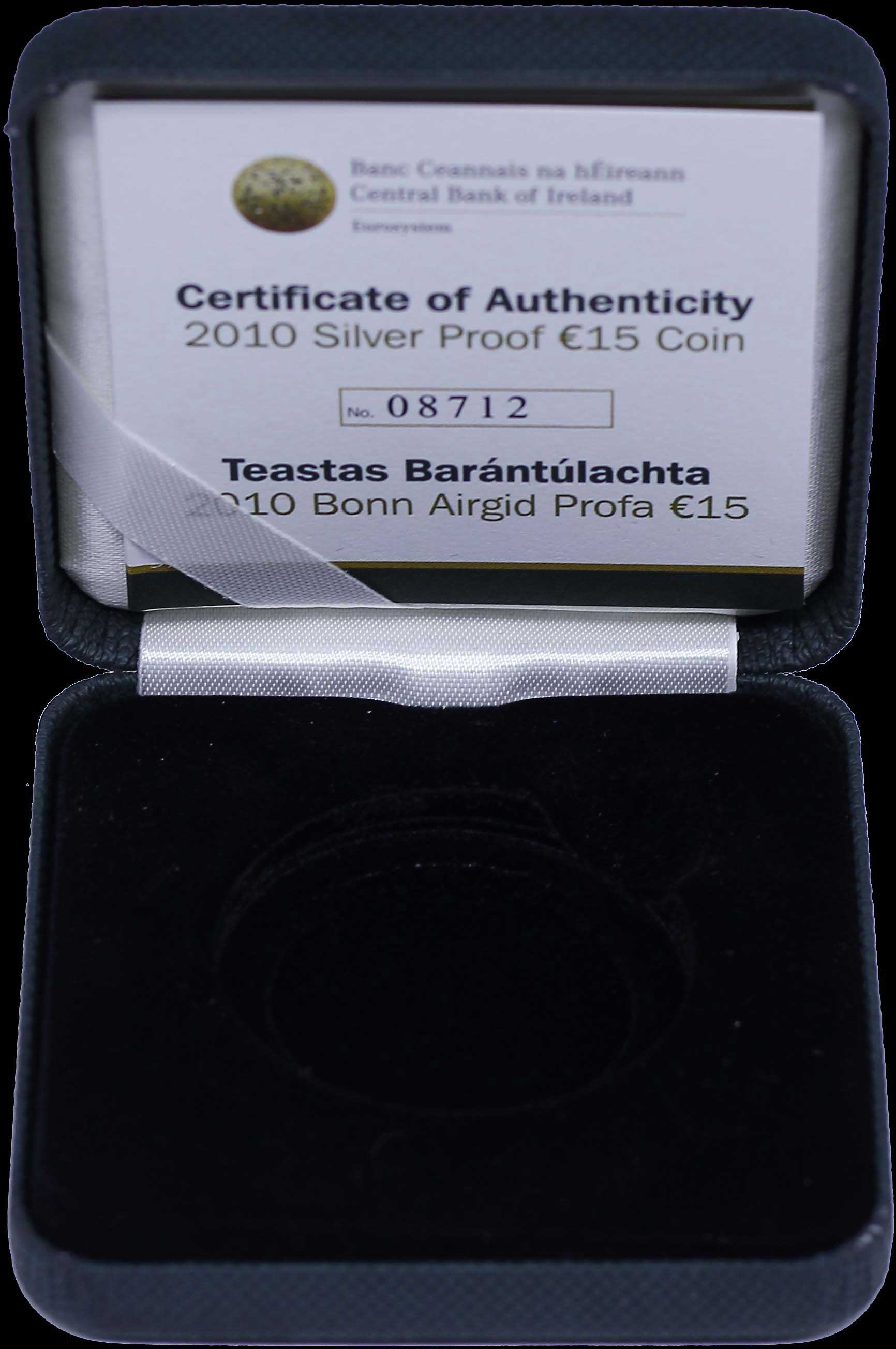Lot 07143