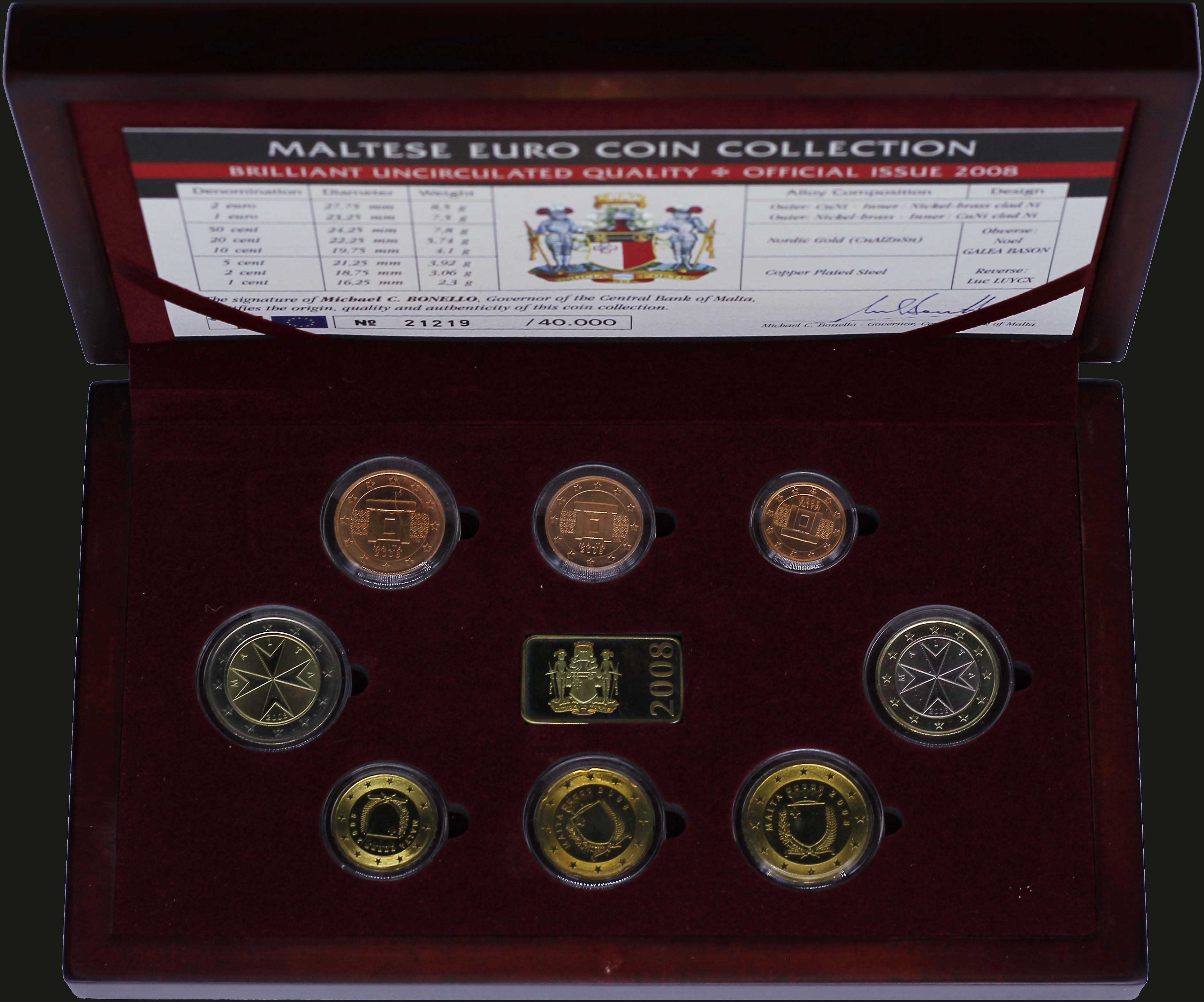 Lot 07027
