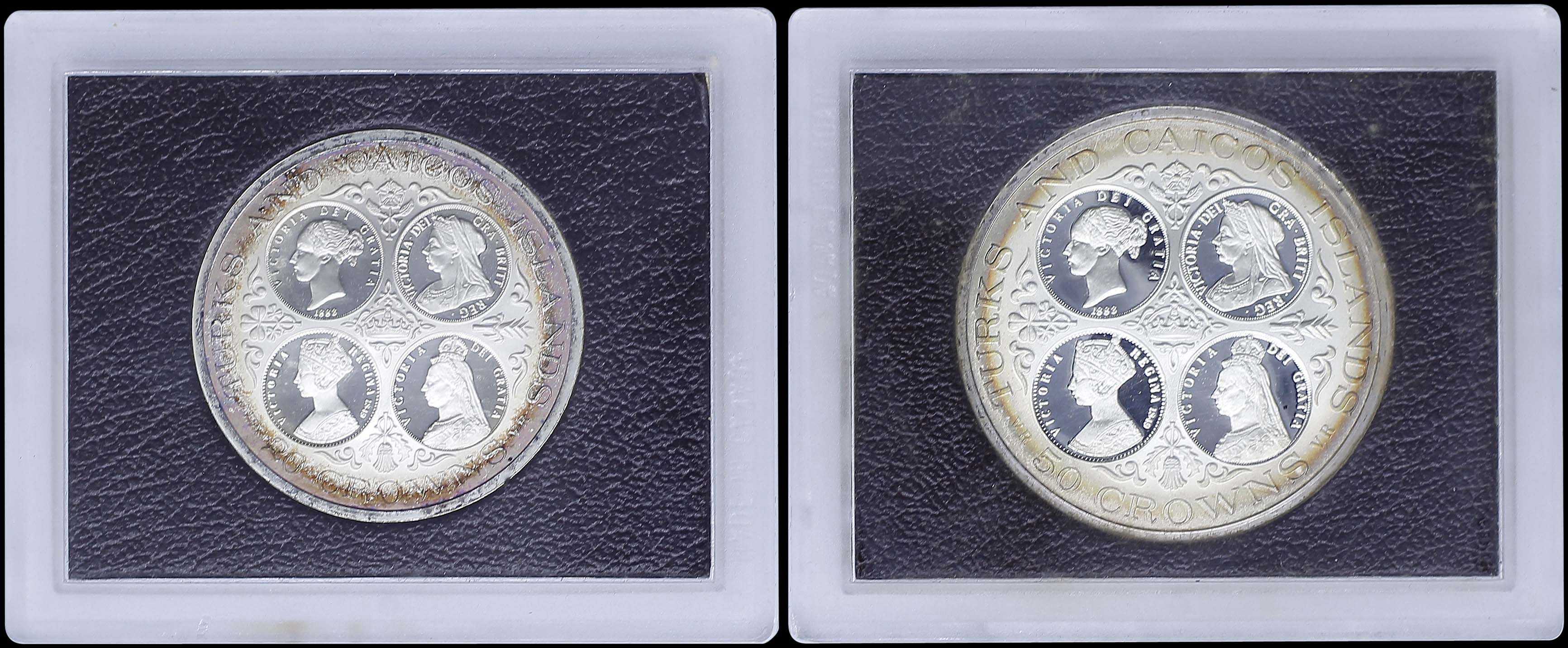 Lot 07060