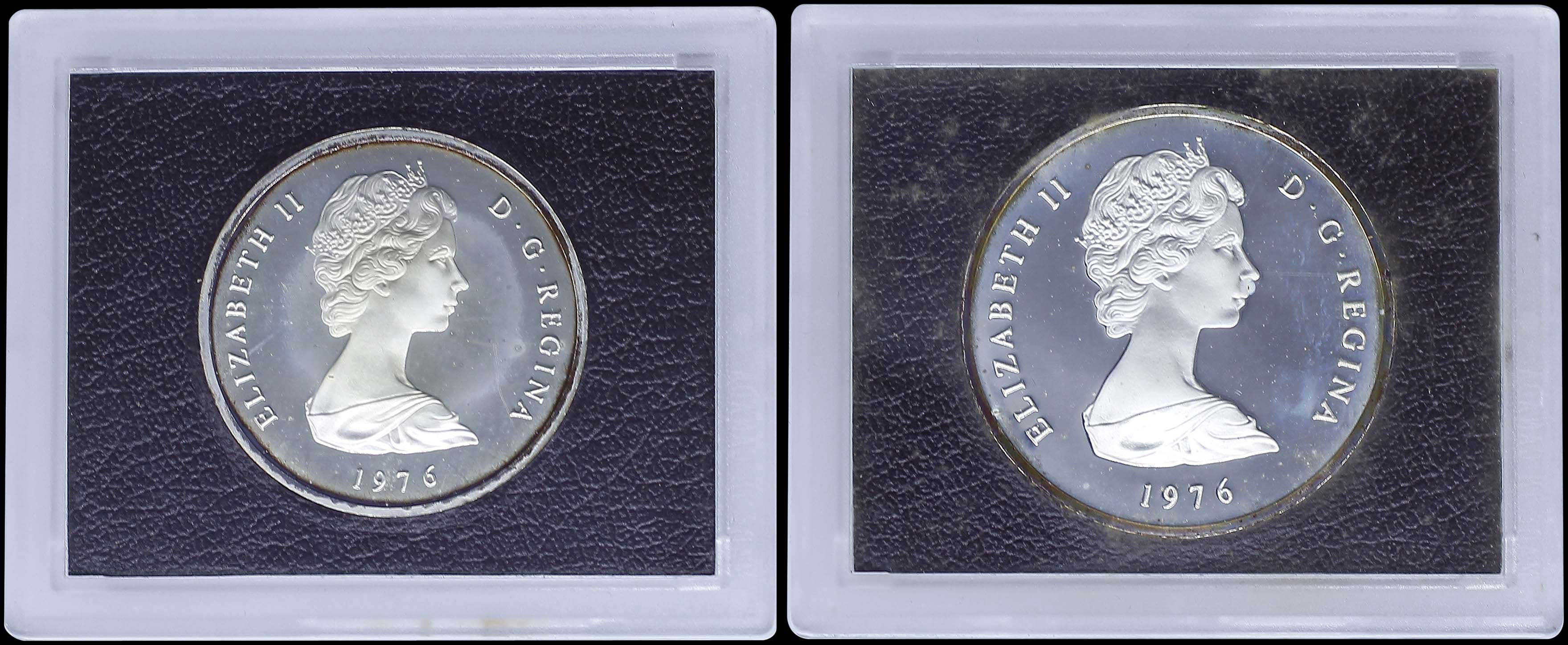 Lot 07060