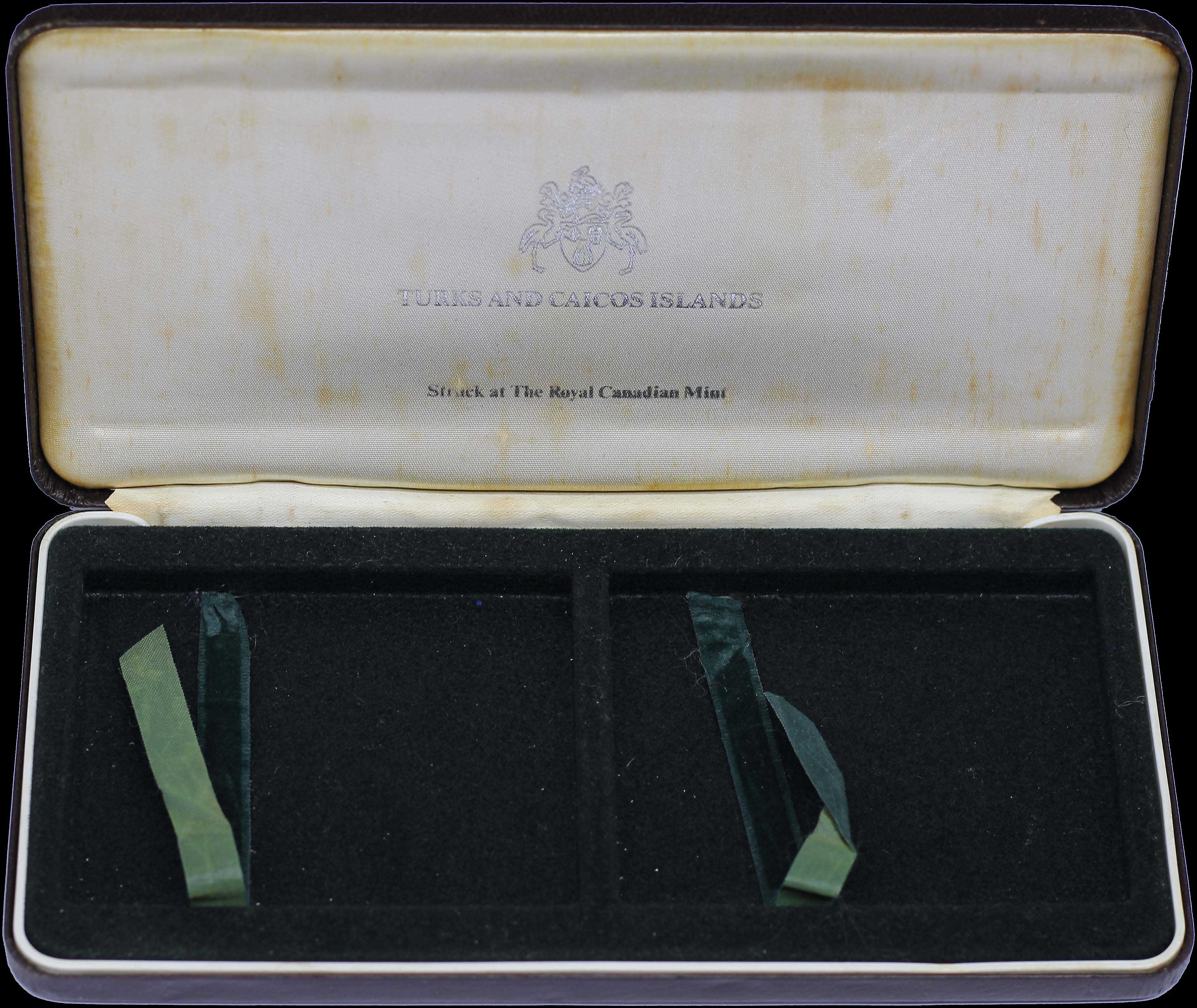 Lot 07060