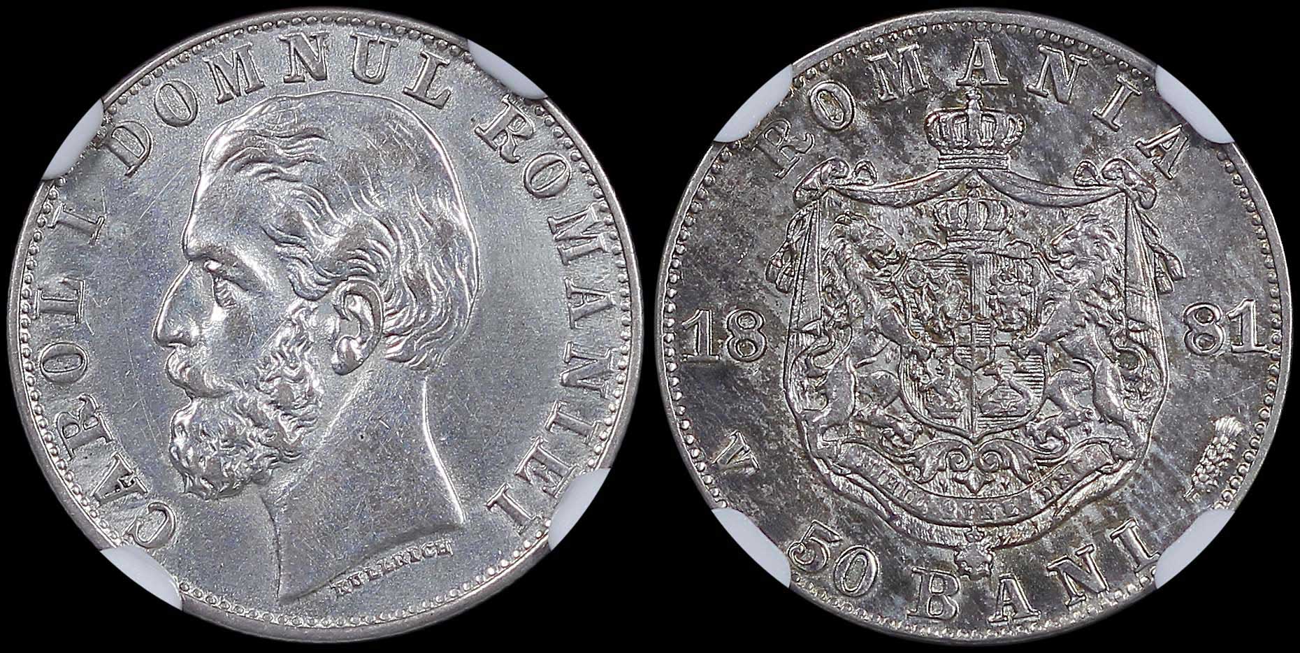 Lot 07202