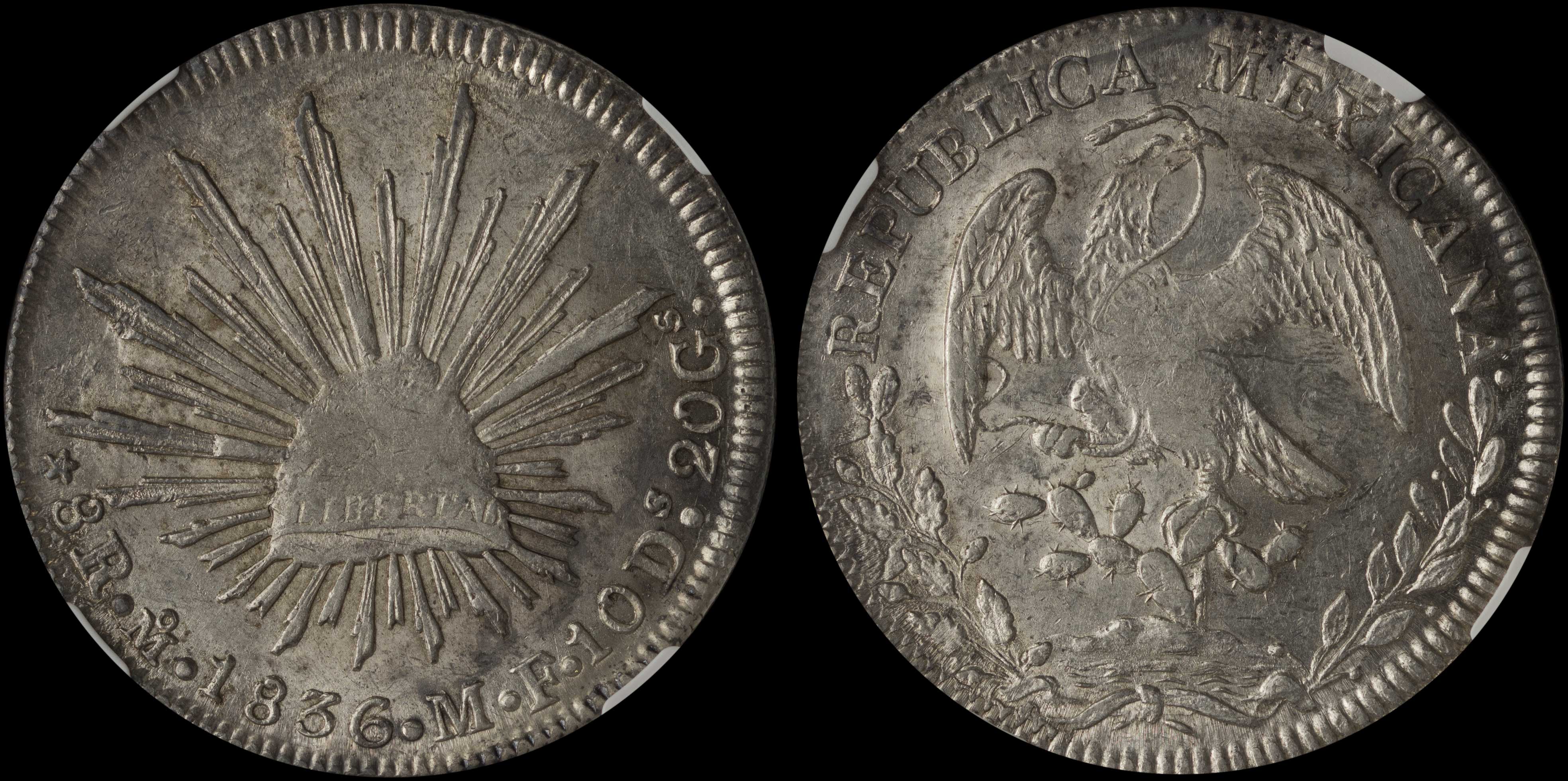 Lot 07023