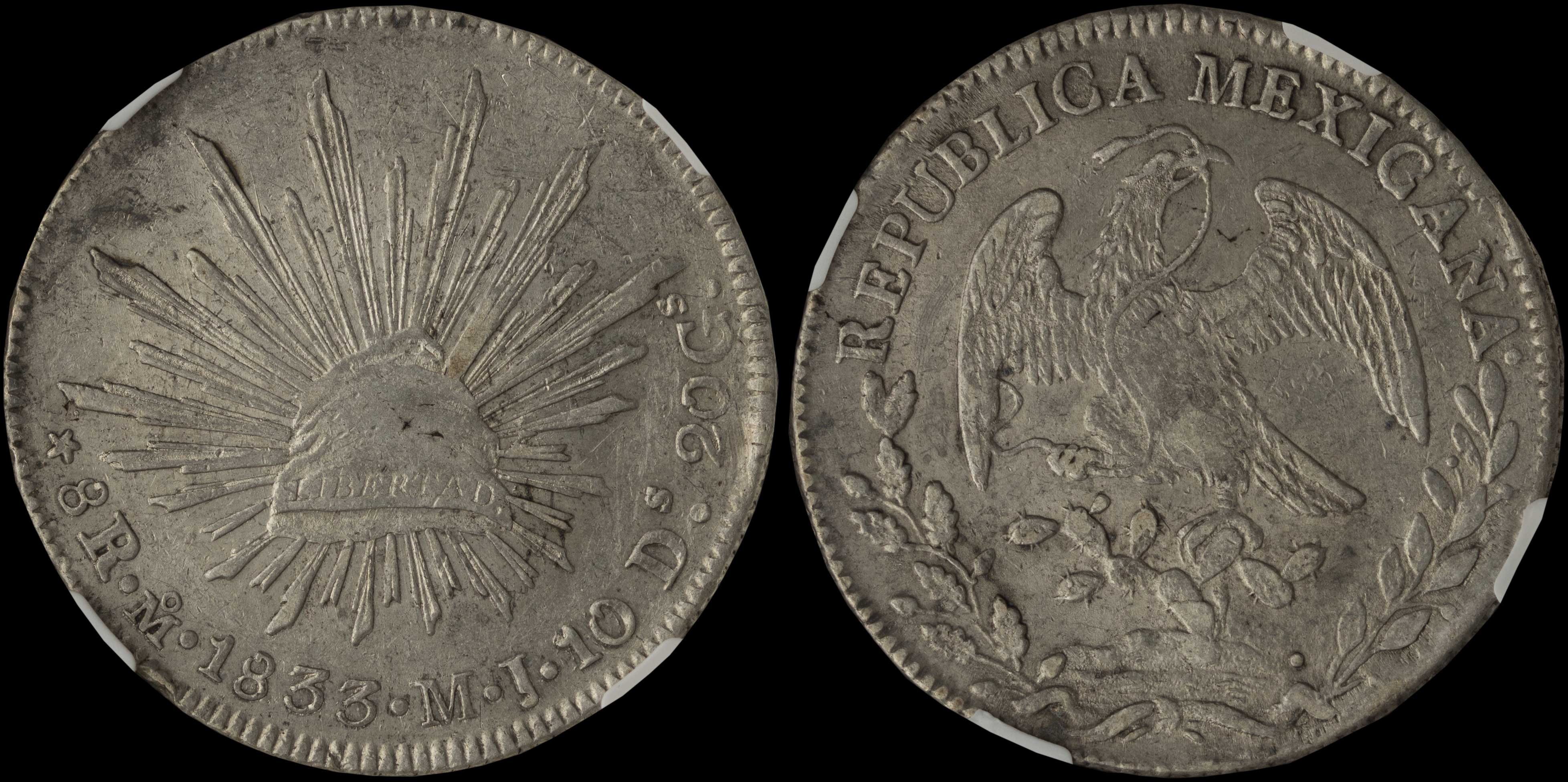 Lot 07022