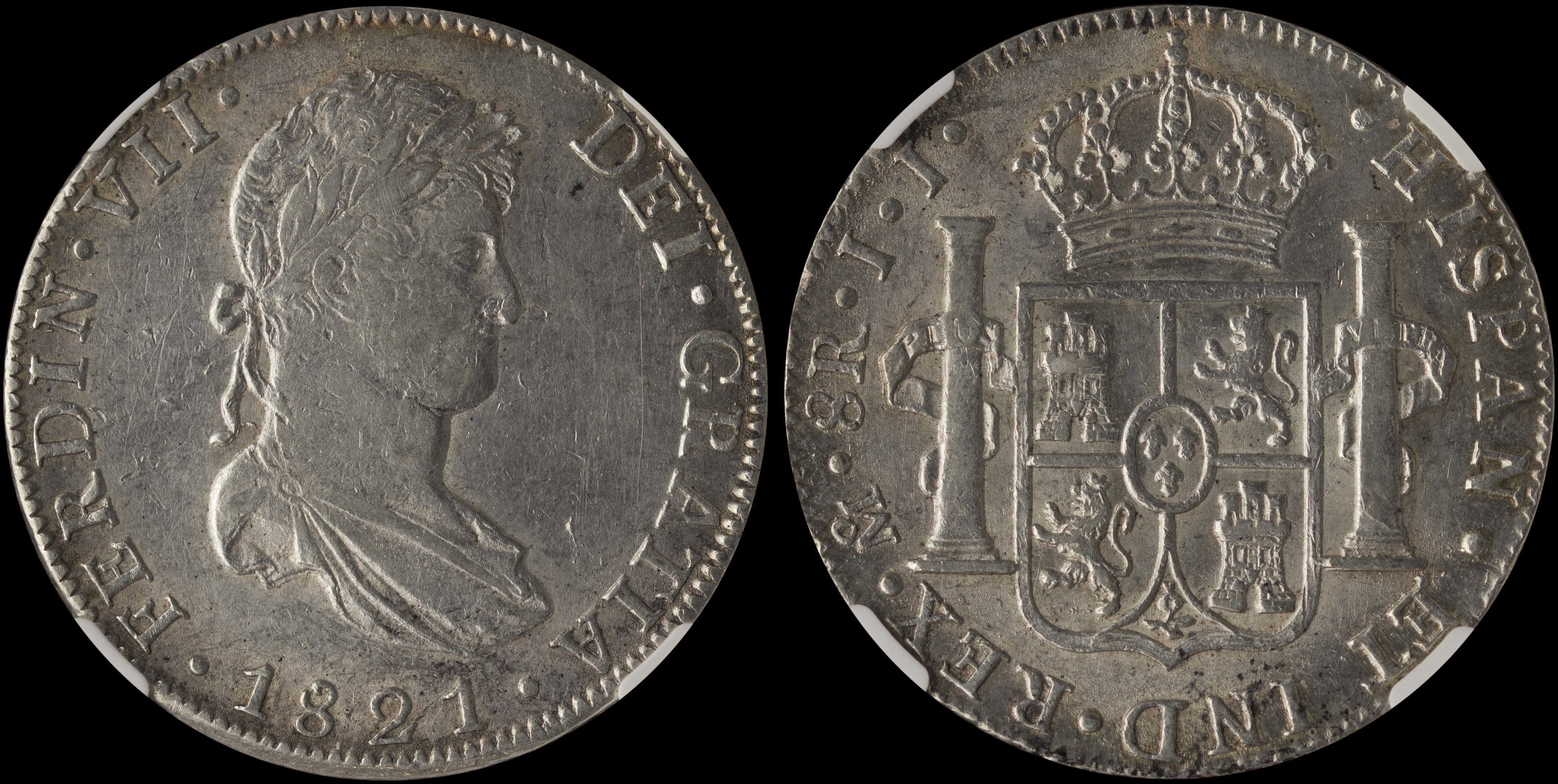 Lot 07224