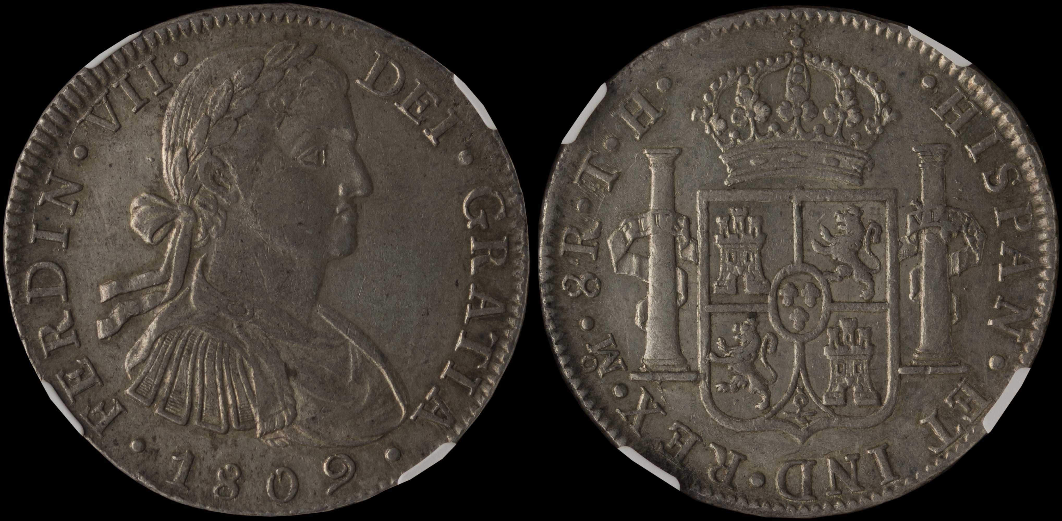 Lot 07222